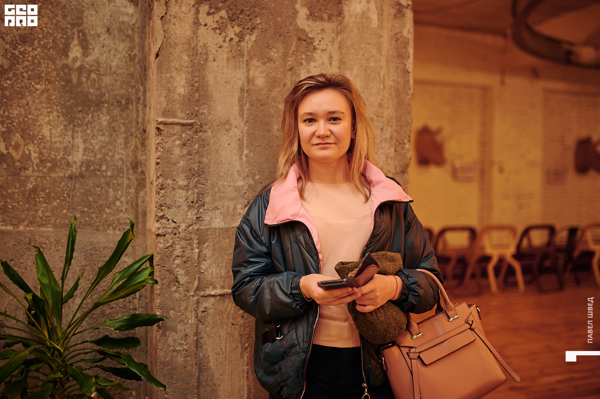 2019-10-13 12-30-191_SHVED.jpg