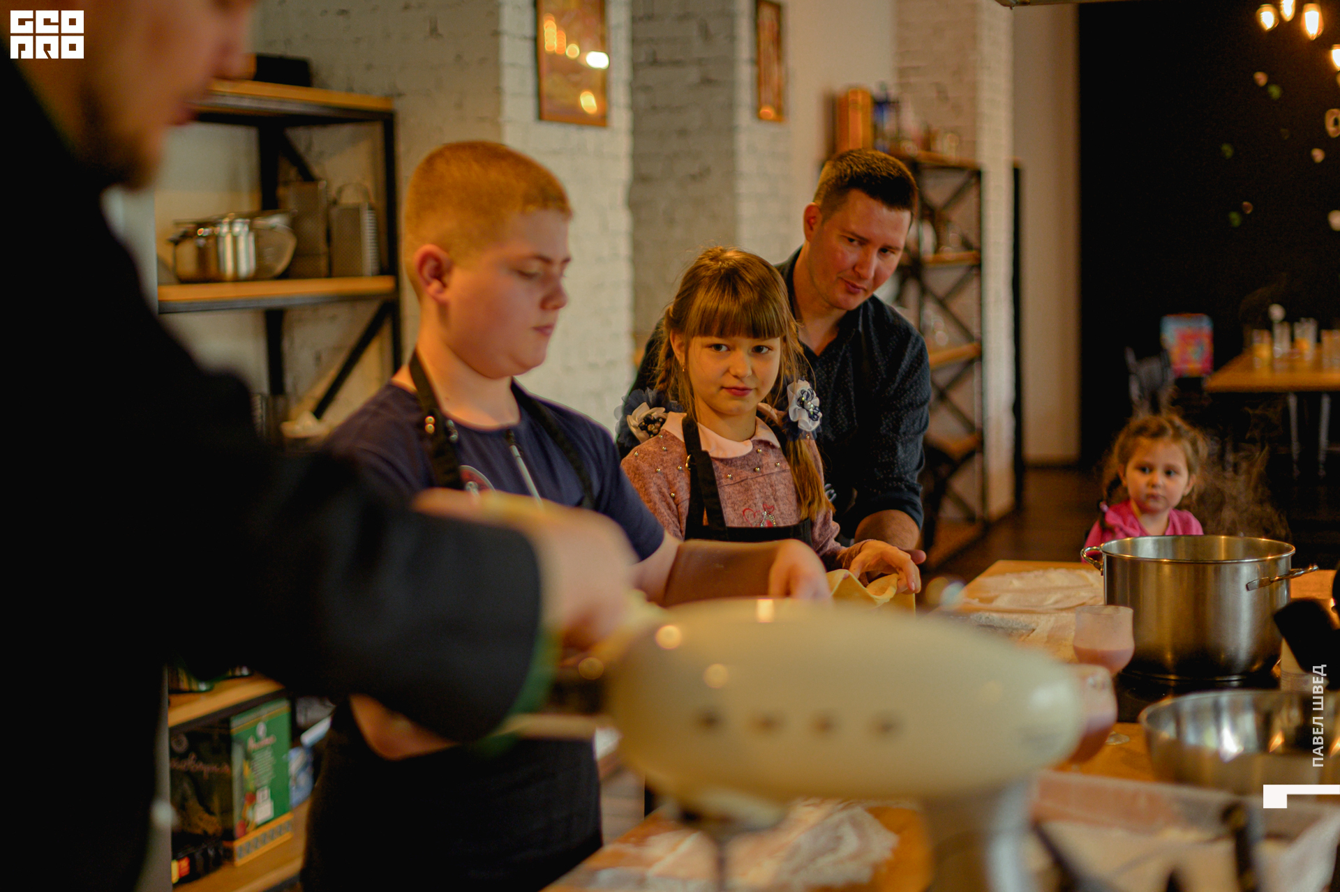 2019-10-13 14-15-51_SHVED.jpg