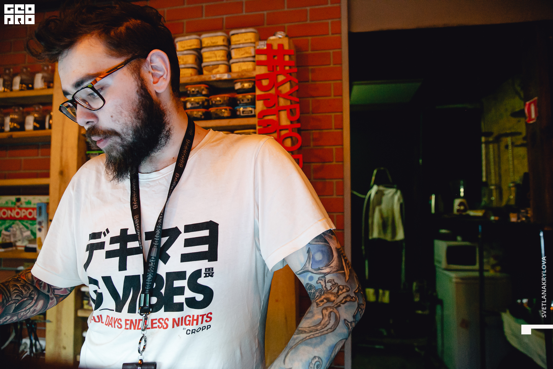 2019-10-18 22-00-00 Krylova_0071.jpg