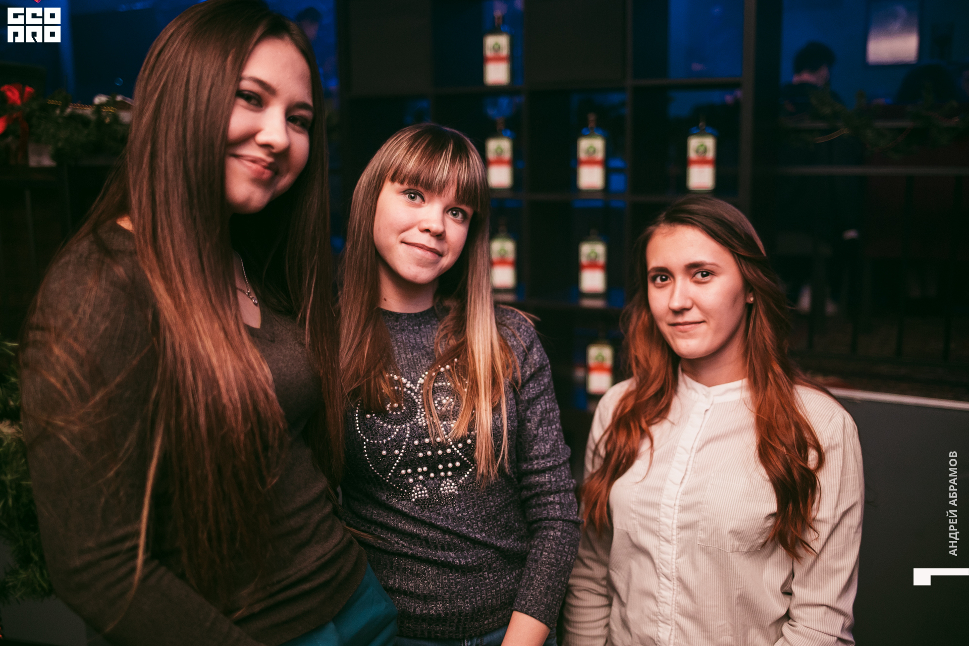 061219 Шишка Абрамов  0036.jpg