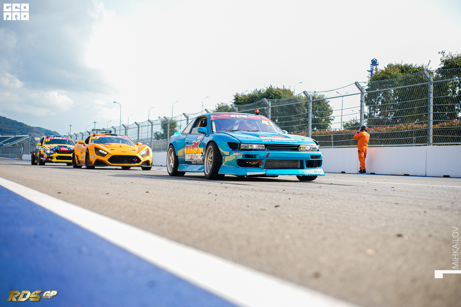 183-2019-10-19-13-33-38-18-20.10.19 - RDS GP - Mikhailov.JPG