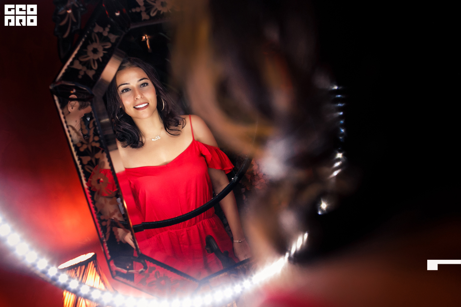 Cartagena (36 of 73).jpg