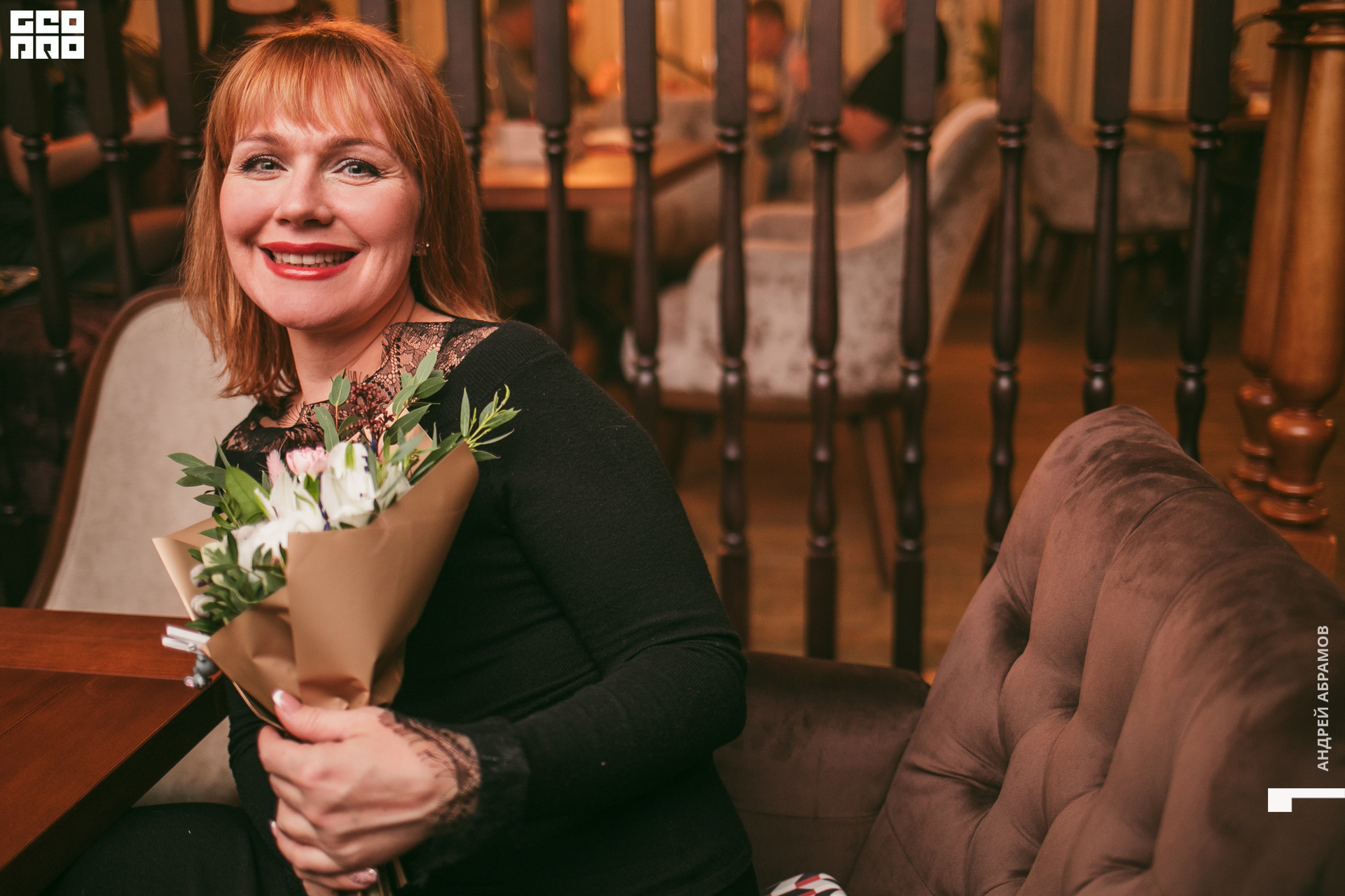 291119 5561 Абрамов 0086.jpg