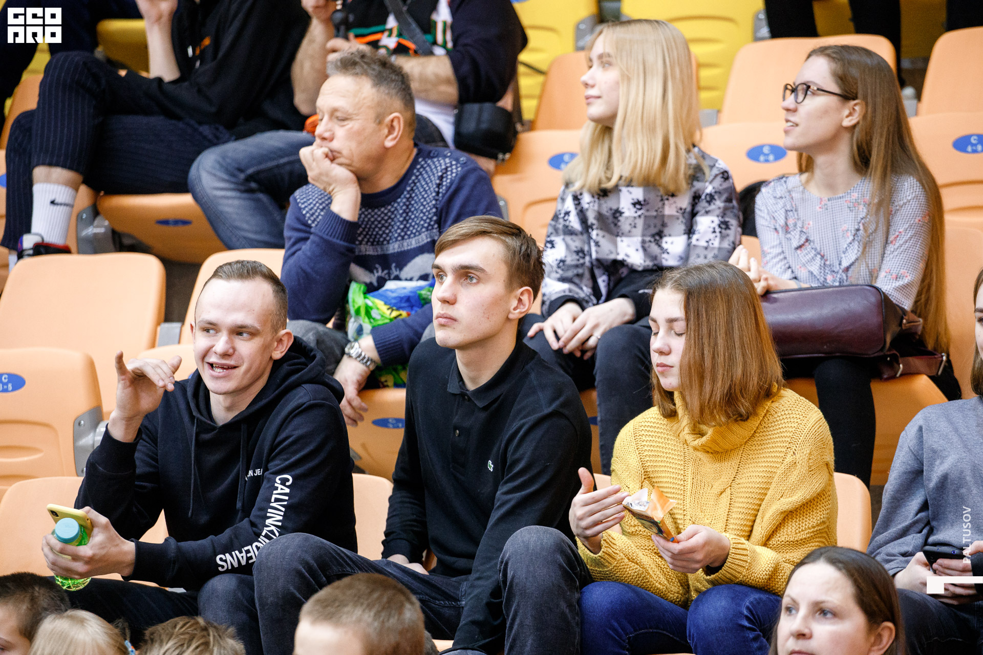 079-2020-02-09-17-51-04 - Paltusov.jpg