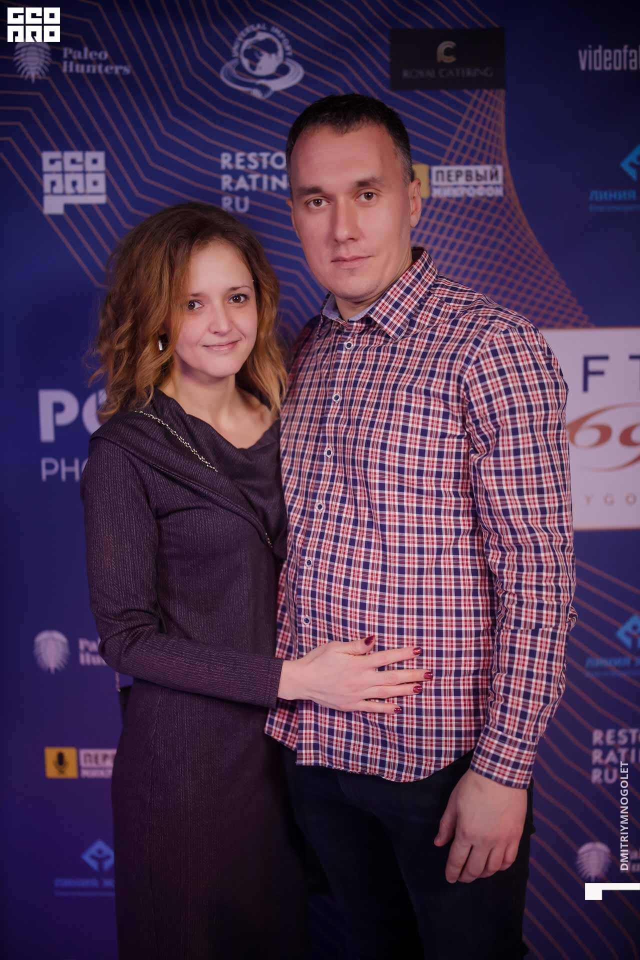 29.11.19_Polygon 1869_0173.jpg