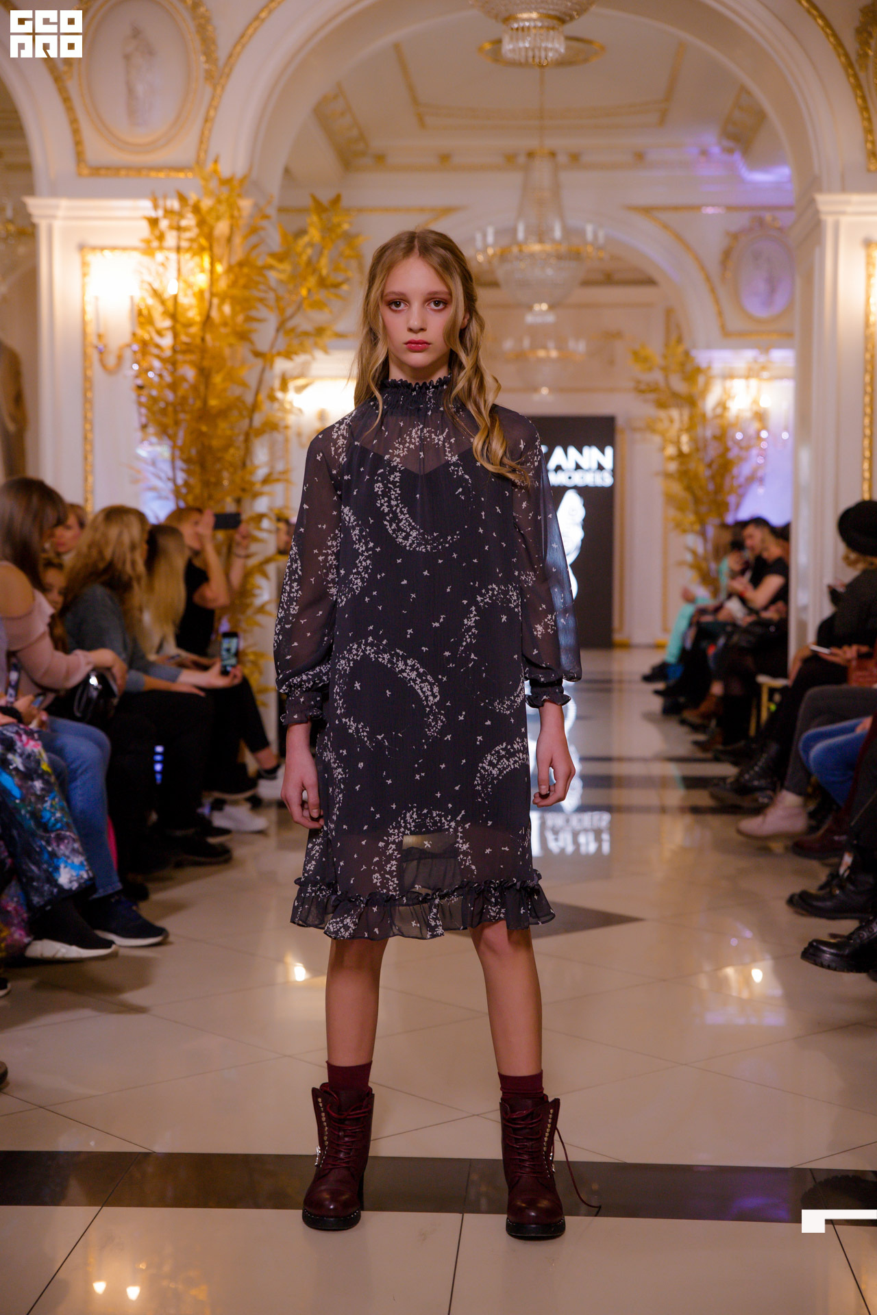 23.11.19_Neva Fashion Week Day 1_0408.JPG