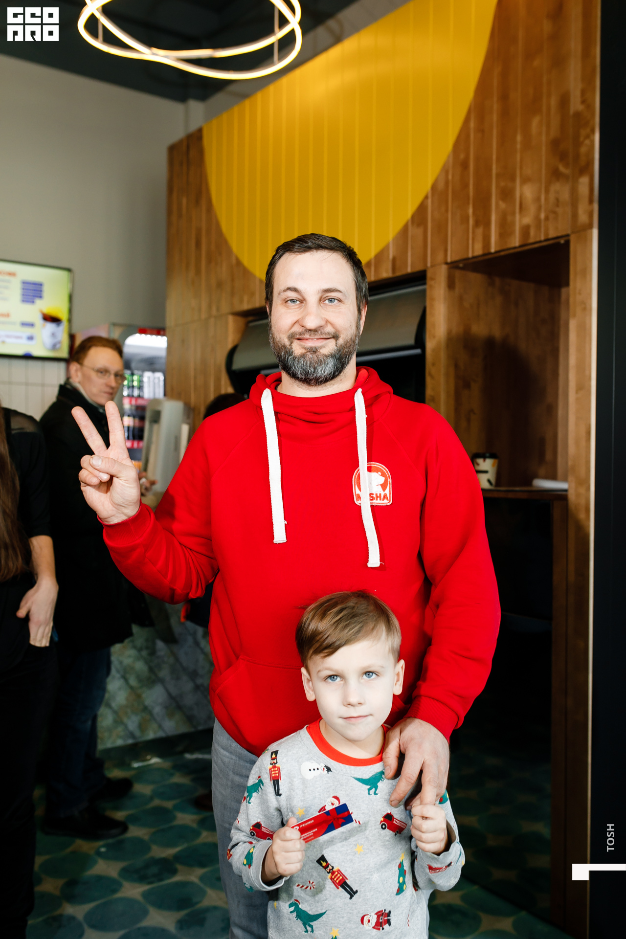 фото (80 из 185).jpg