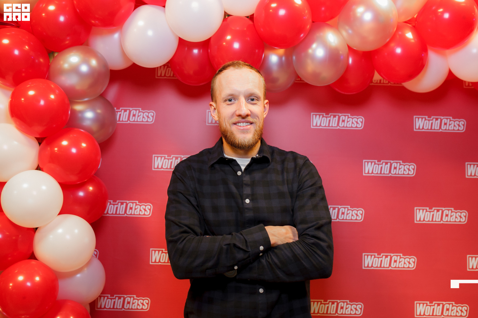 024 -_2019_12_13-19-10-53 - Komelskih.JPG