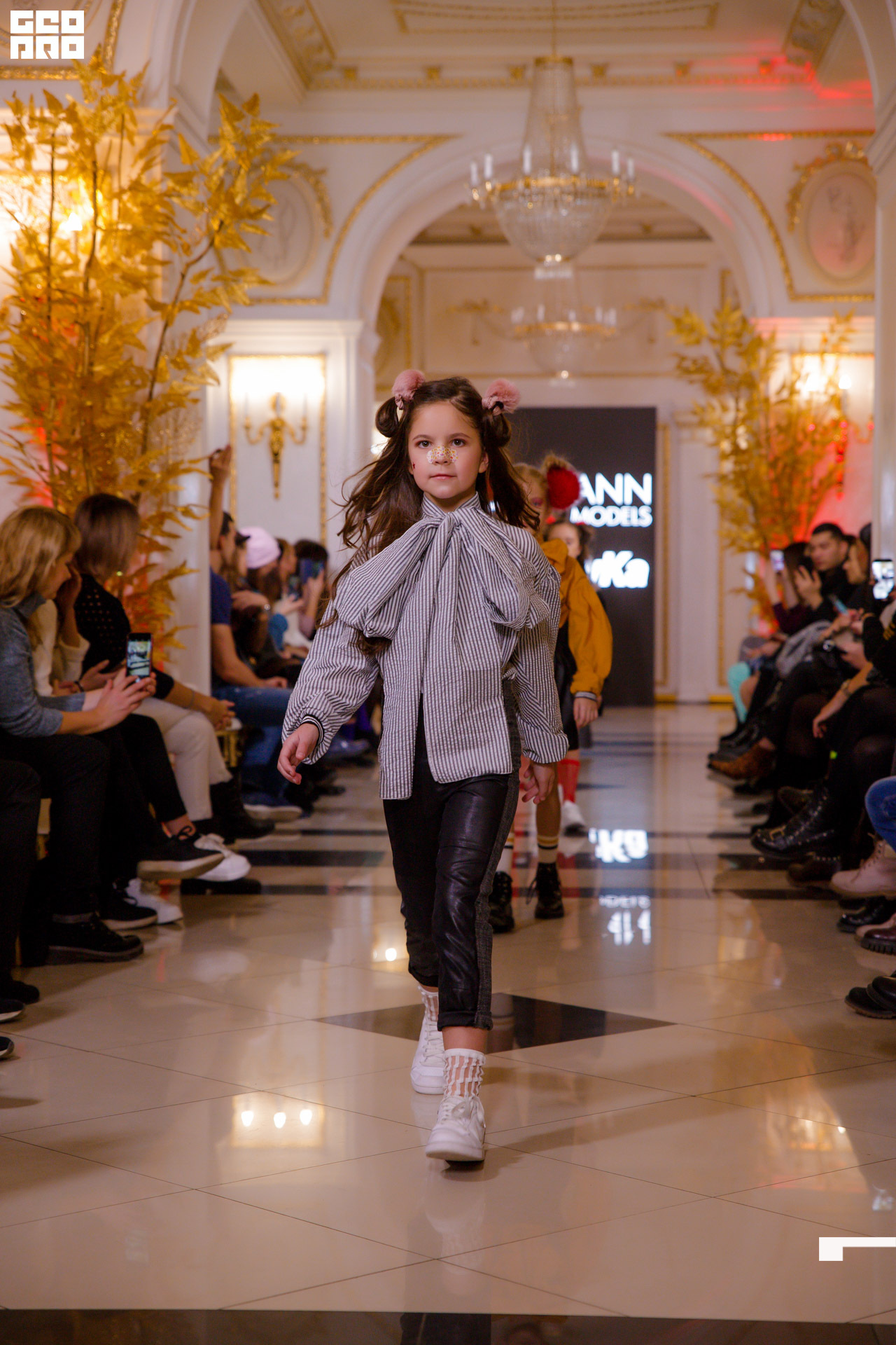 23.11.19_Neva Fashion Week Day 1_0426.JPG