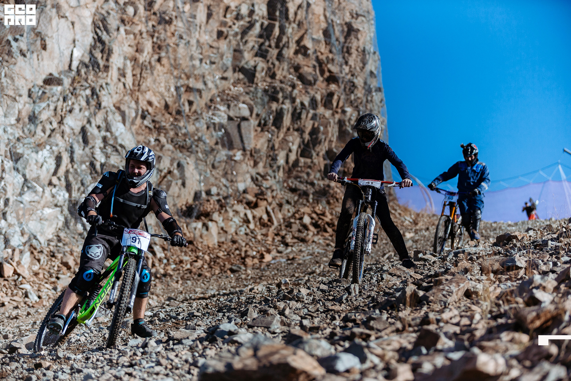 12_10_19 Мегалавина_185.jpg