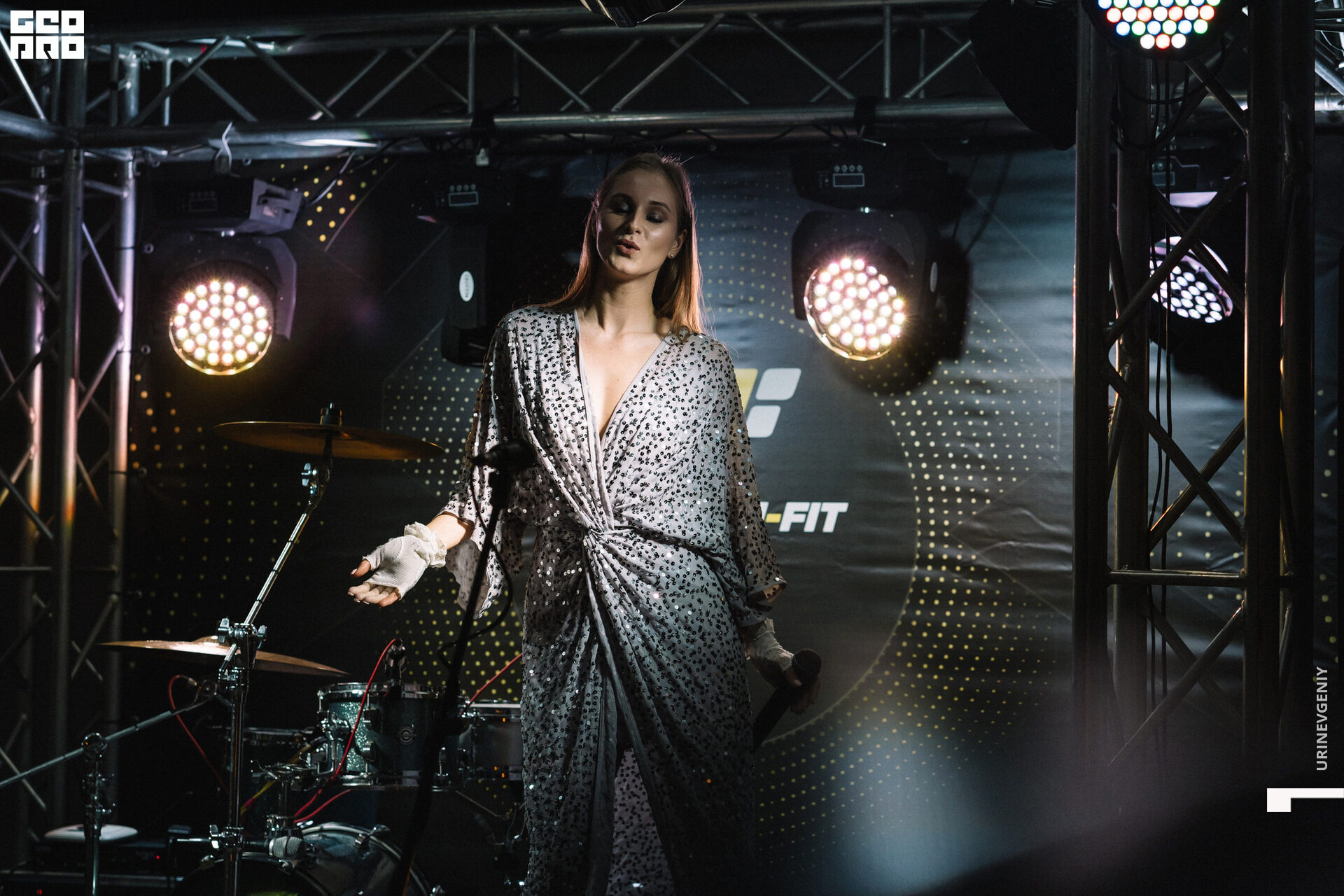 29.11. octagon fit (43).jpg