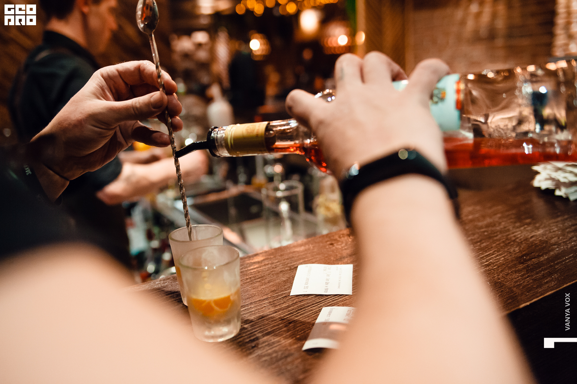 2019-12-20 20-00-00_Вокс_0056.jpg