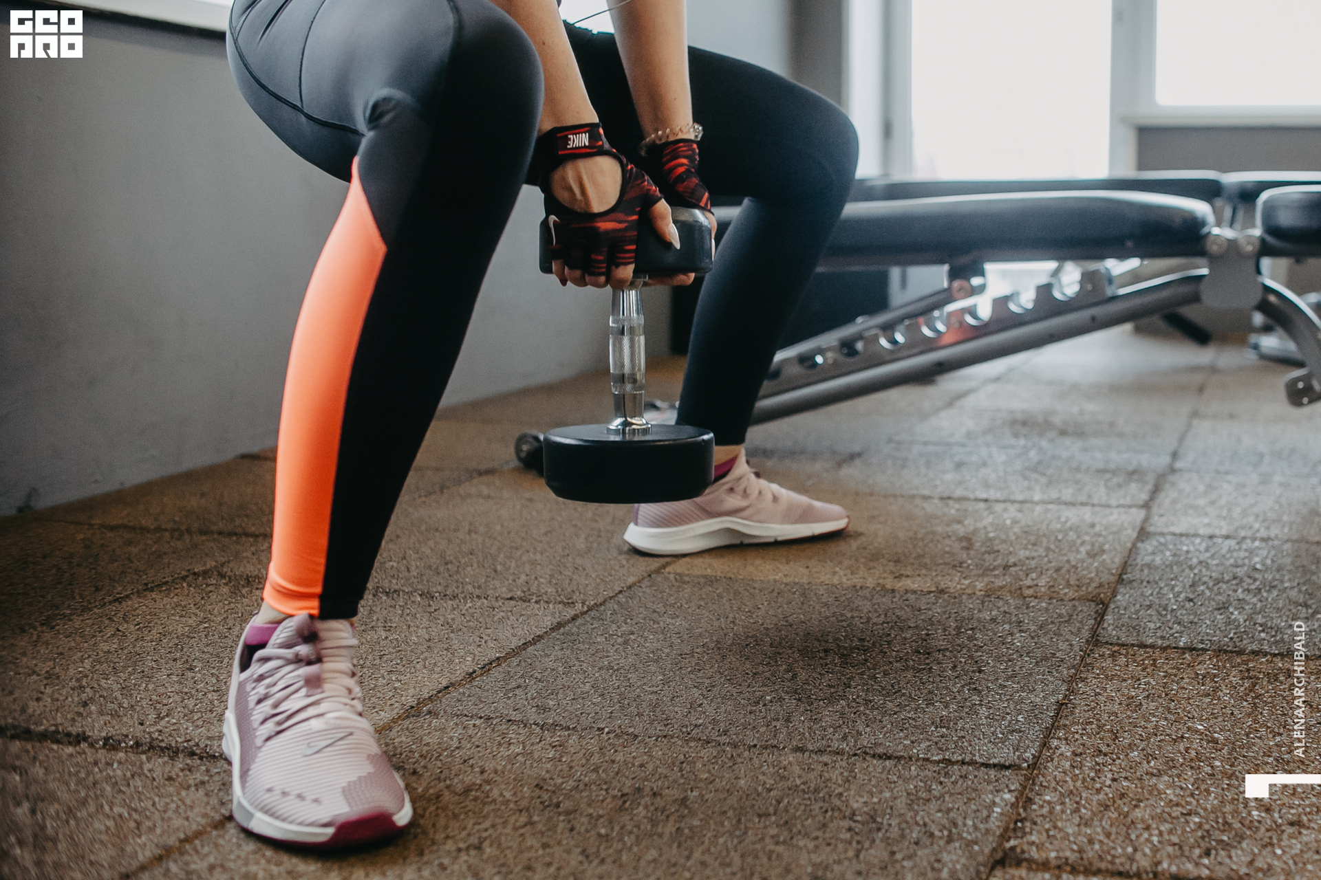 2019-12-07 13-00-45_alenaarchibald_0036.jpg