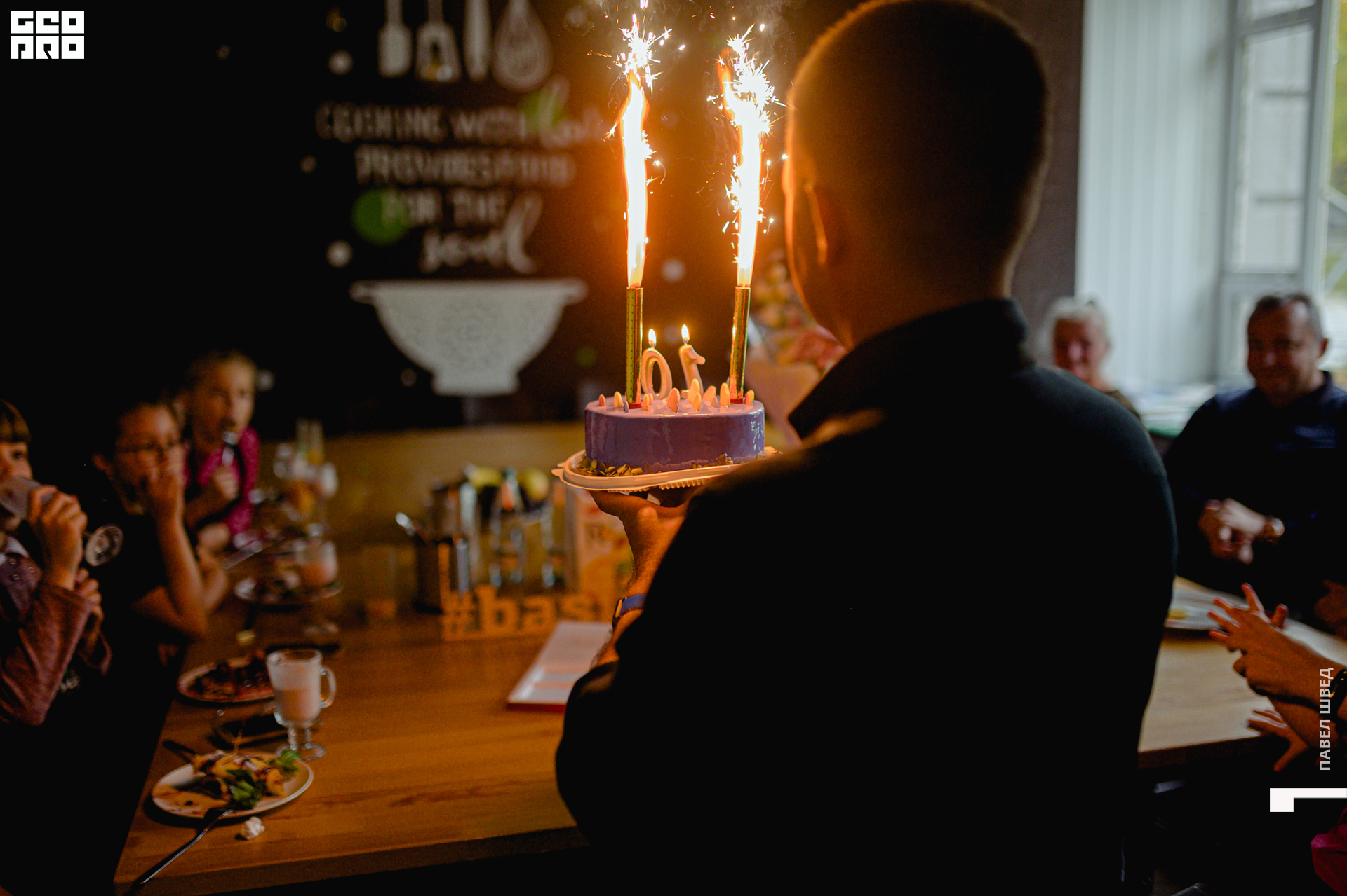 2019-10-13 14-15-68_SHVED (1).jpg