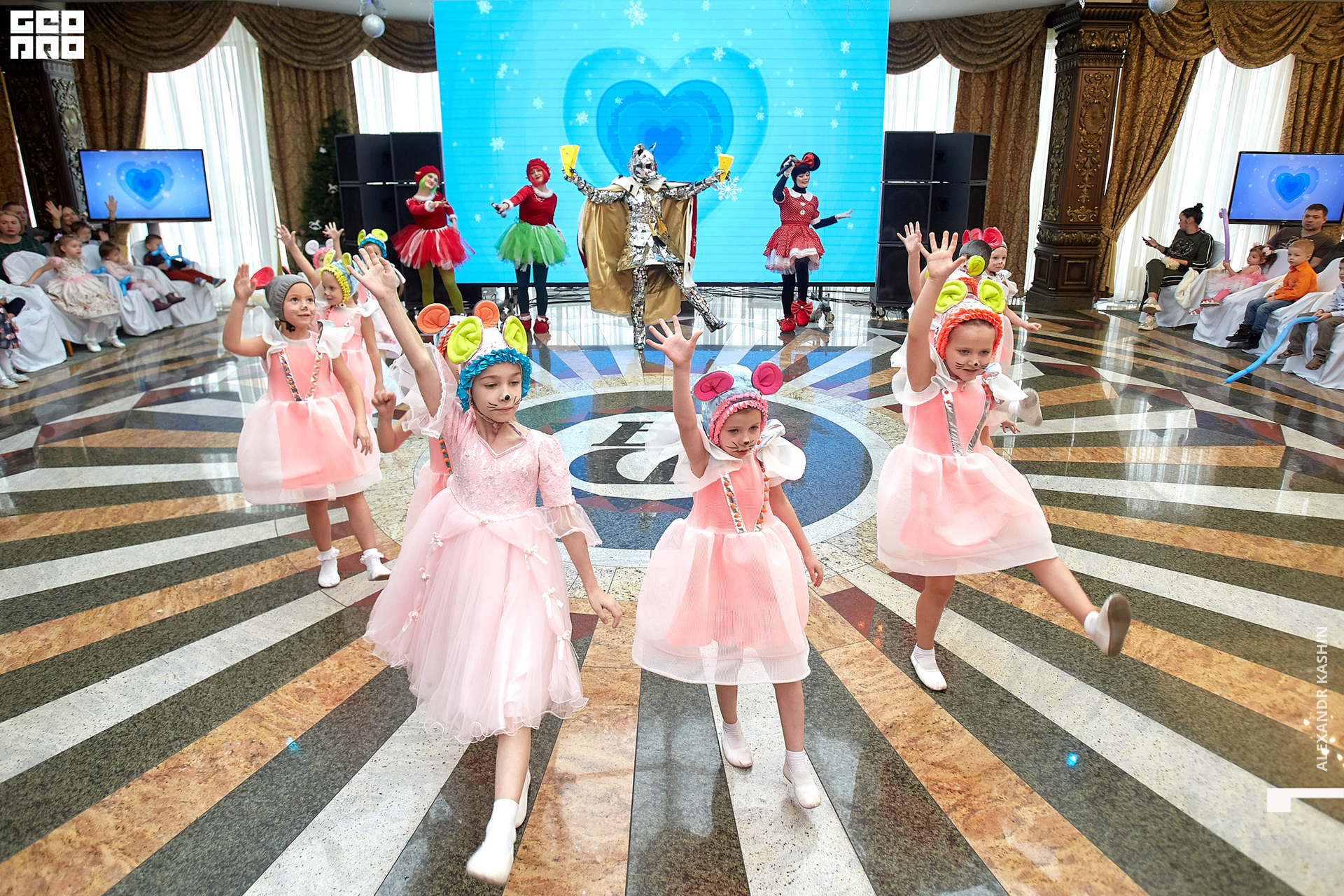 2019-12-21 11-00-00_Kashin_0117.jpg