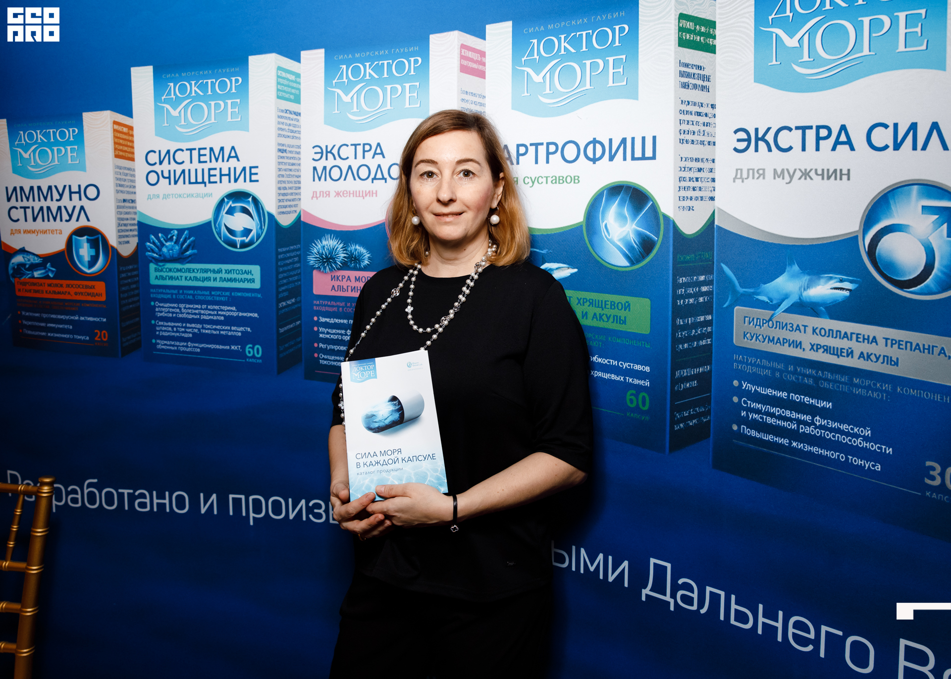 untitled (7 of 146).jpg