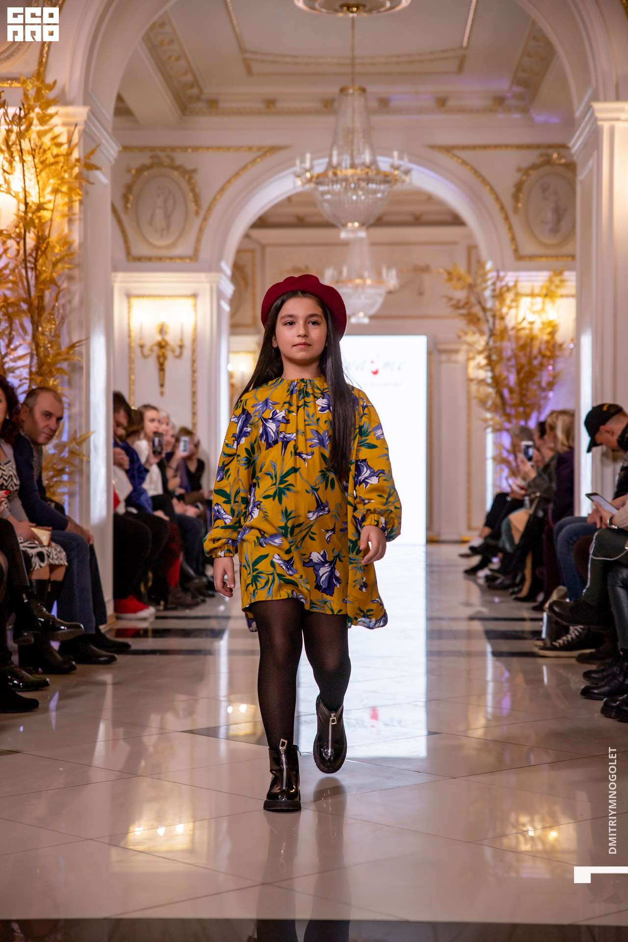 24.11.19_Neva Fashion Week Day 2_0072.jpg
