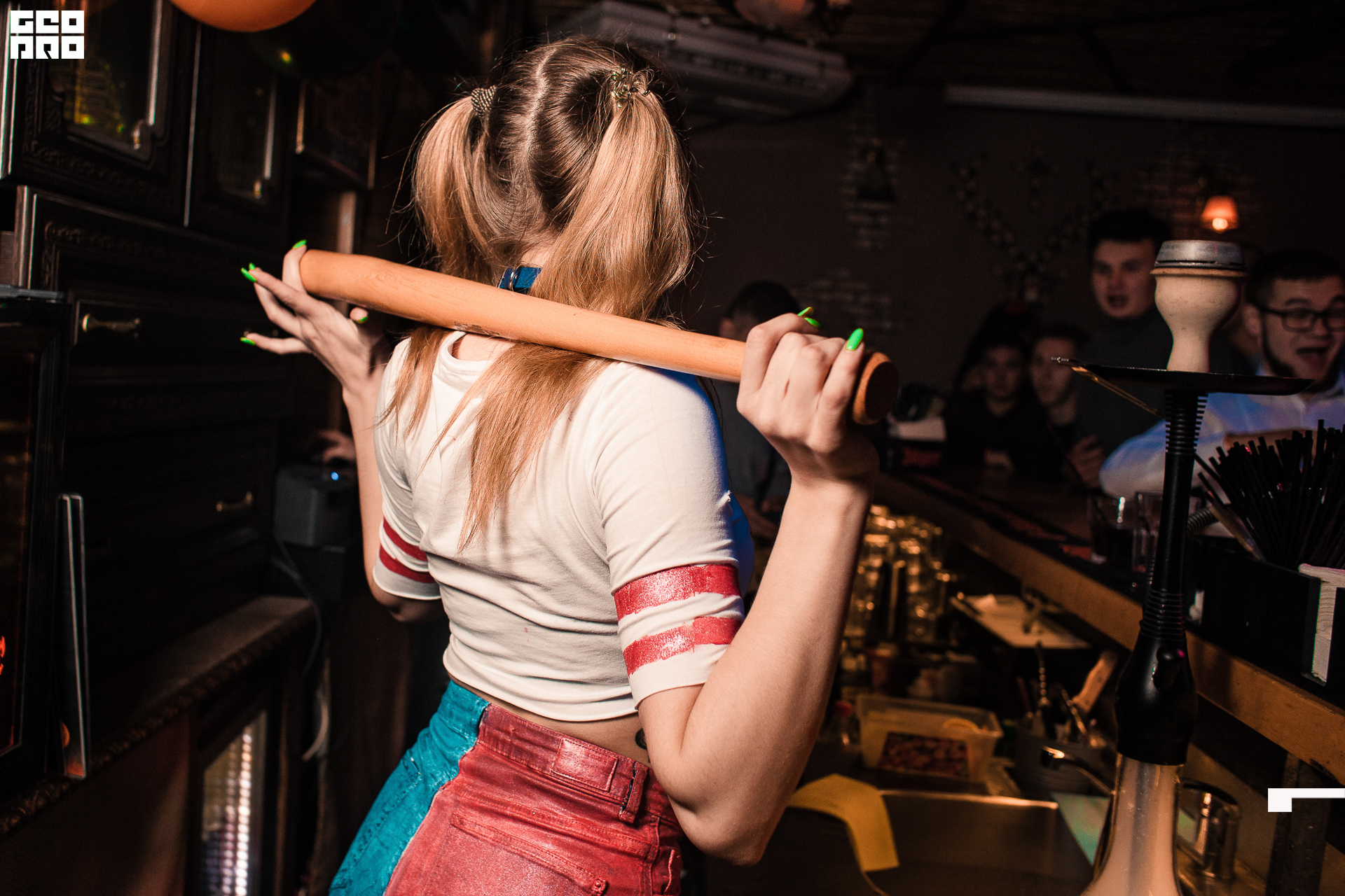 053-2019_10_27-04_13_47 - EROKHIN.jpg