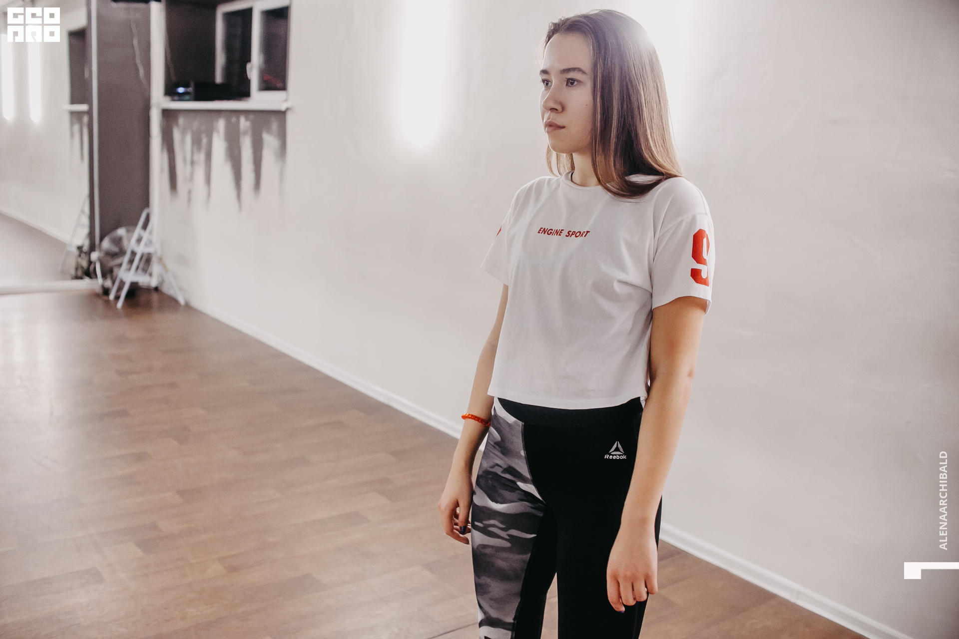 2019-11-11 18-00-00_alenaarchibald_0041.jpg