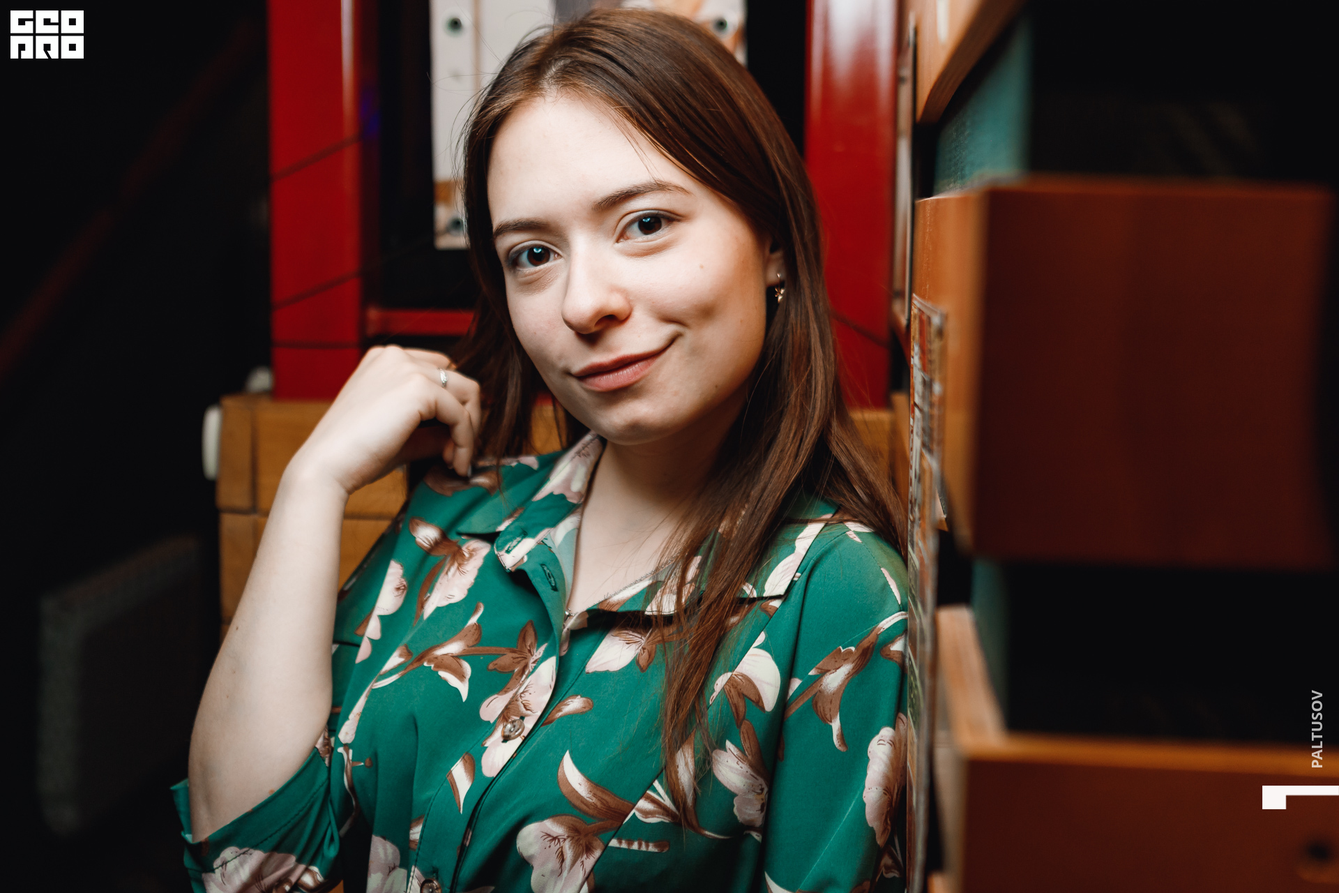 034-2020-01-19-00-13-55 - Paltusov.jpg