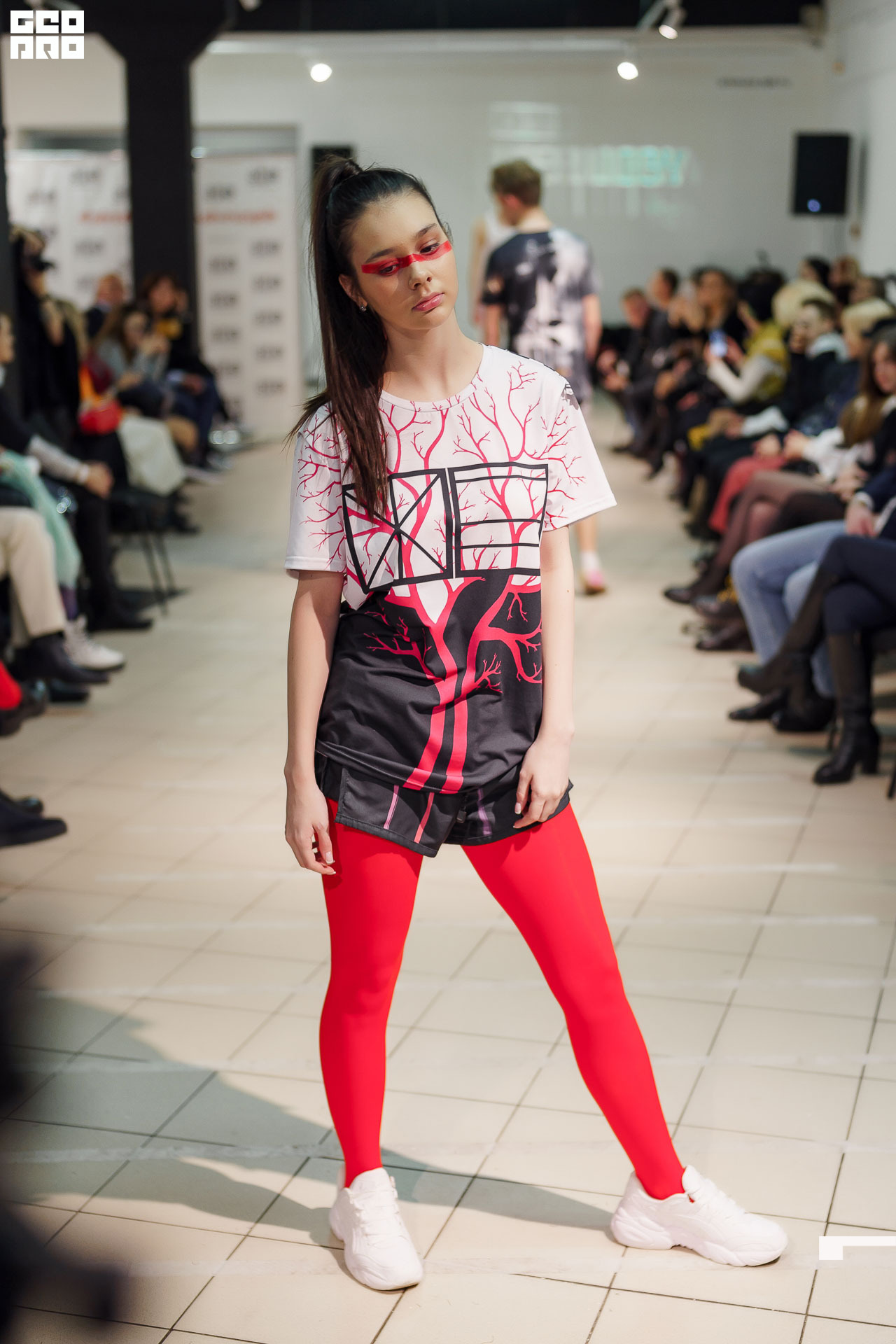 01.02.20_StreetFashionShow АртМуза_0949.JPG