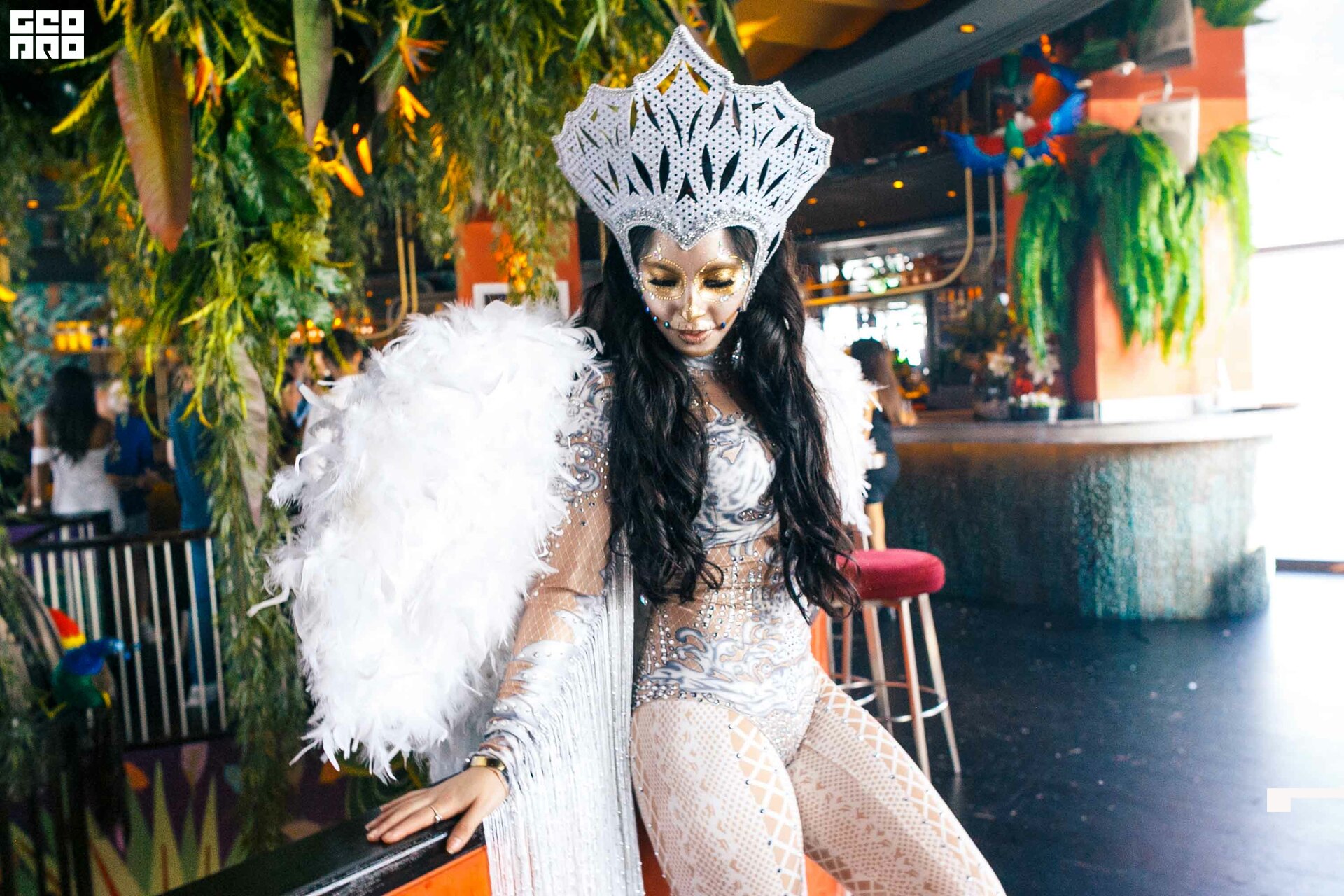 Cartagena (106 of 119).jpg