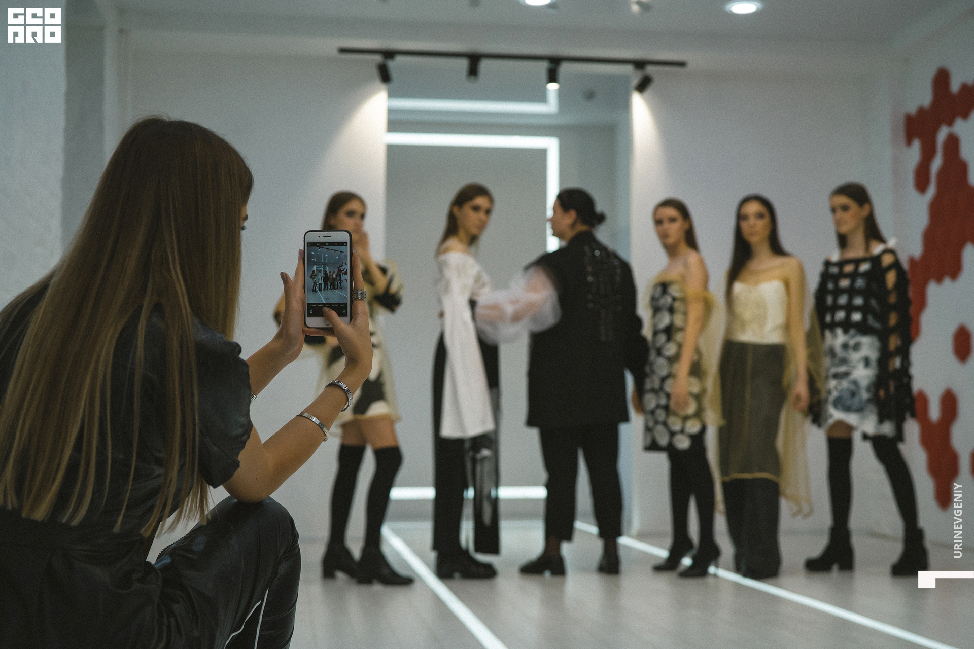 21.10.2020. High Heels (155).jpg