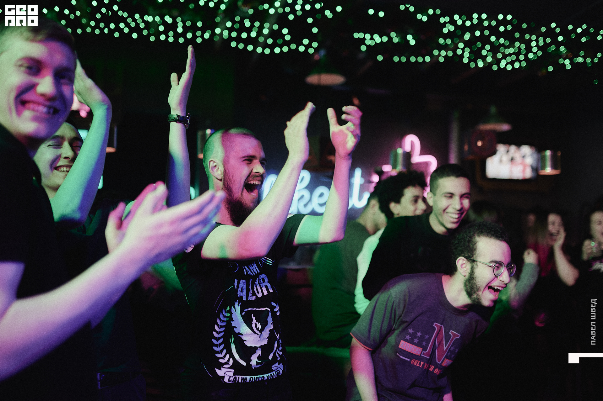 2019-11-26 23-10-00_SHVED_0016.jpg