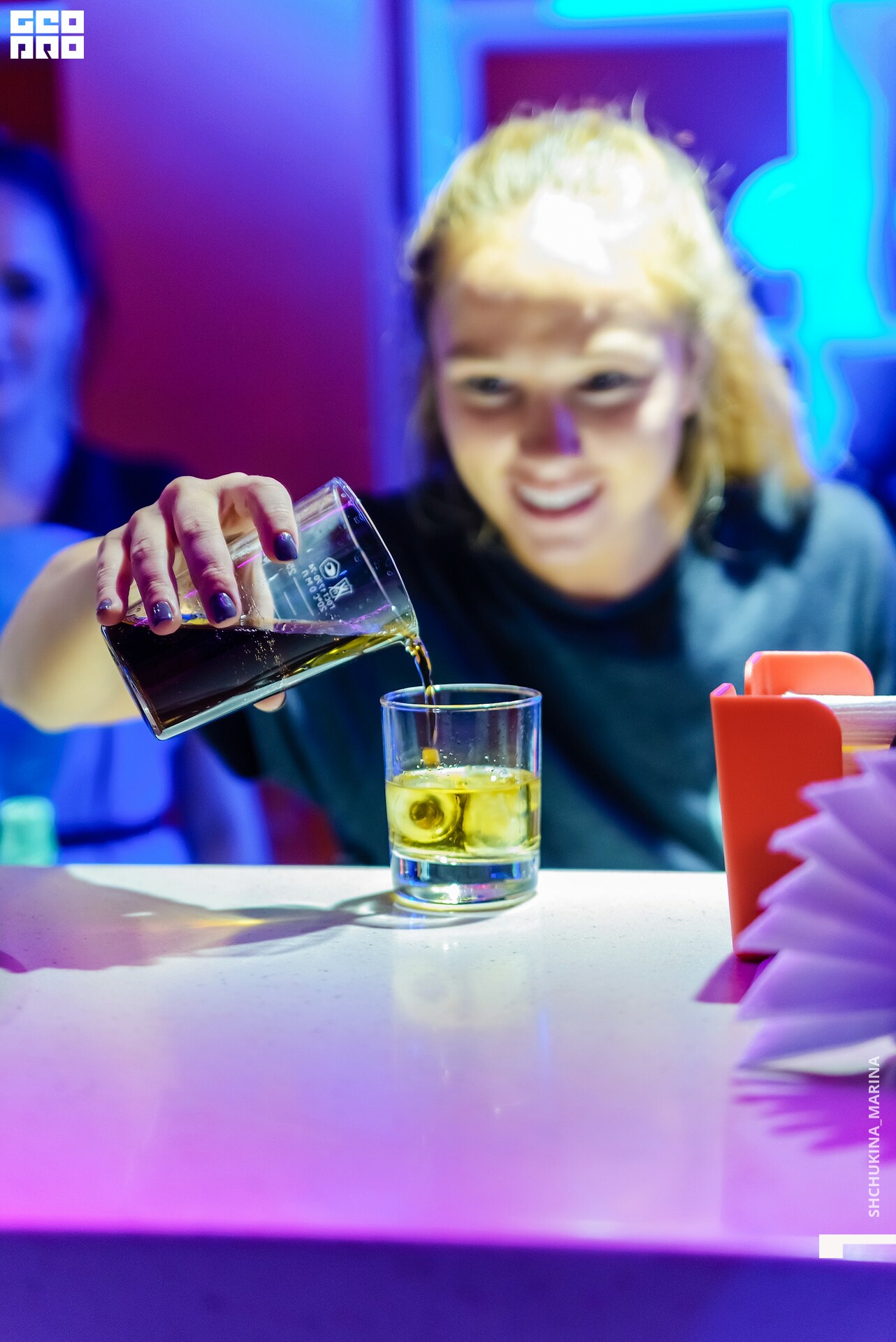 17.10.2019 шеф ждет-156.jpg