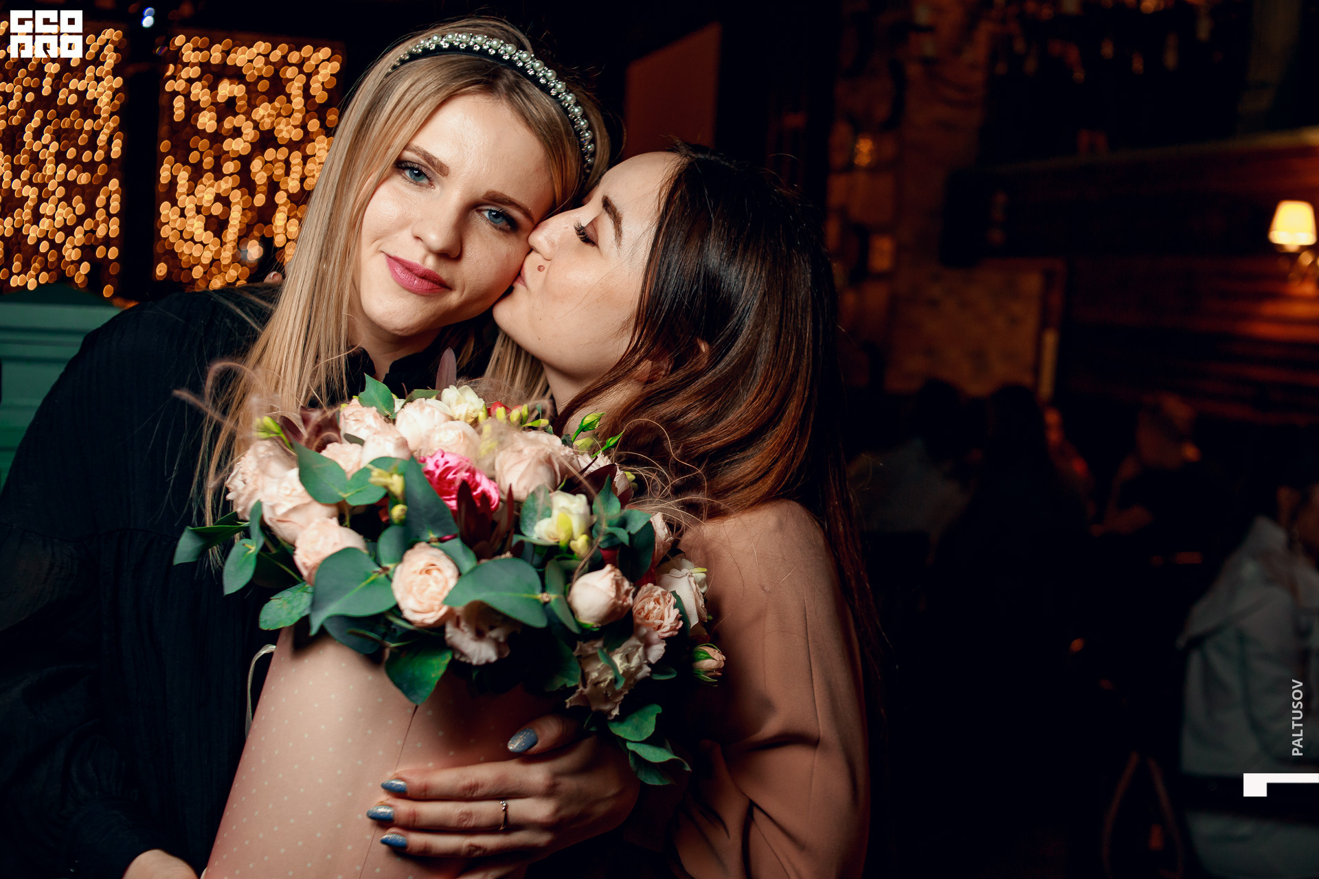 025-2020-02-08-23-37-33 - Paltusov.jpg