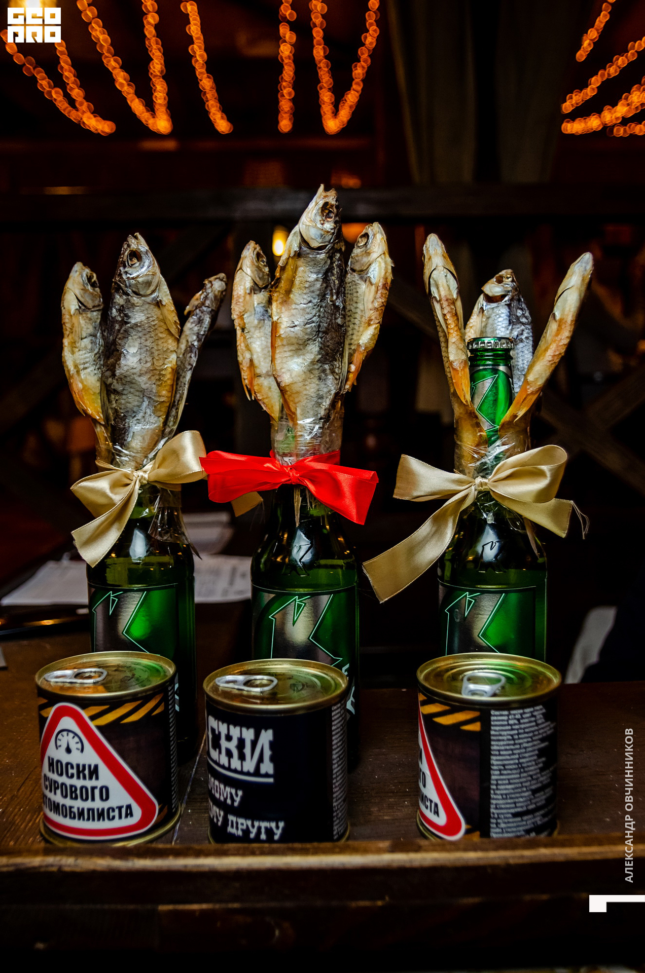 Фото 044 копия.jpg