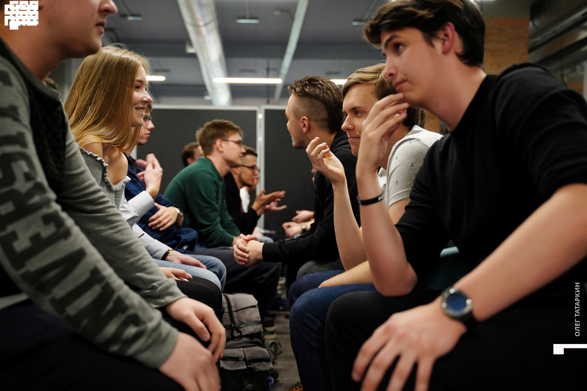 19-10-22 18-24-16_Татаркин.jpg