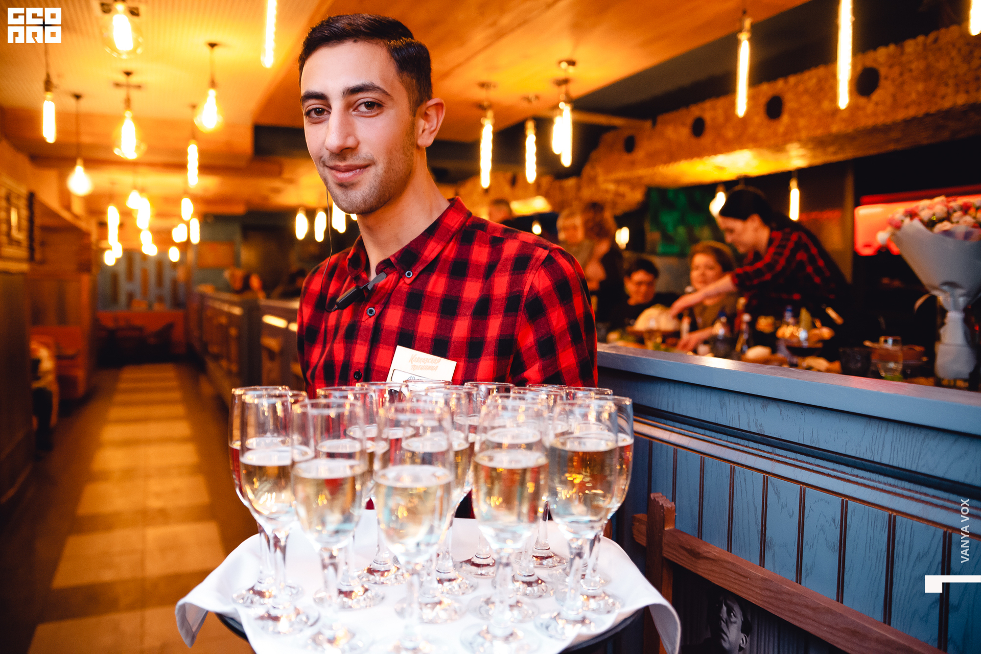 2019-11-29 19-00-00_Вокс_0003.jpg