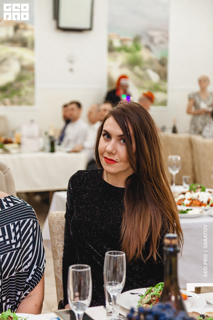 IMG_7523 копия.JPG