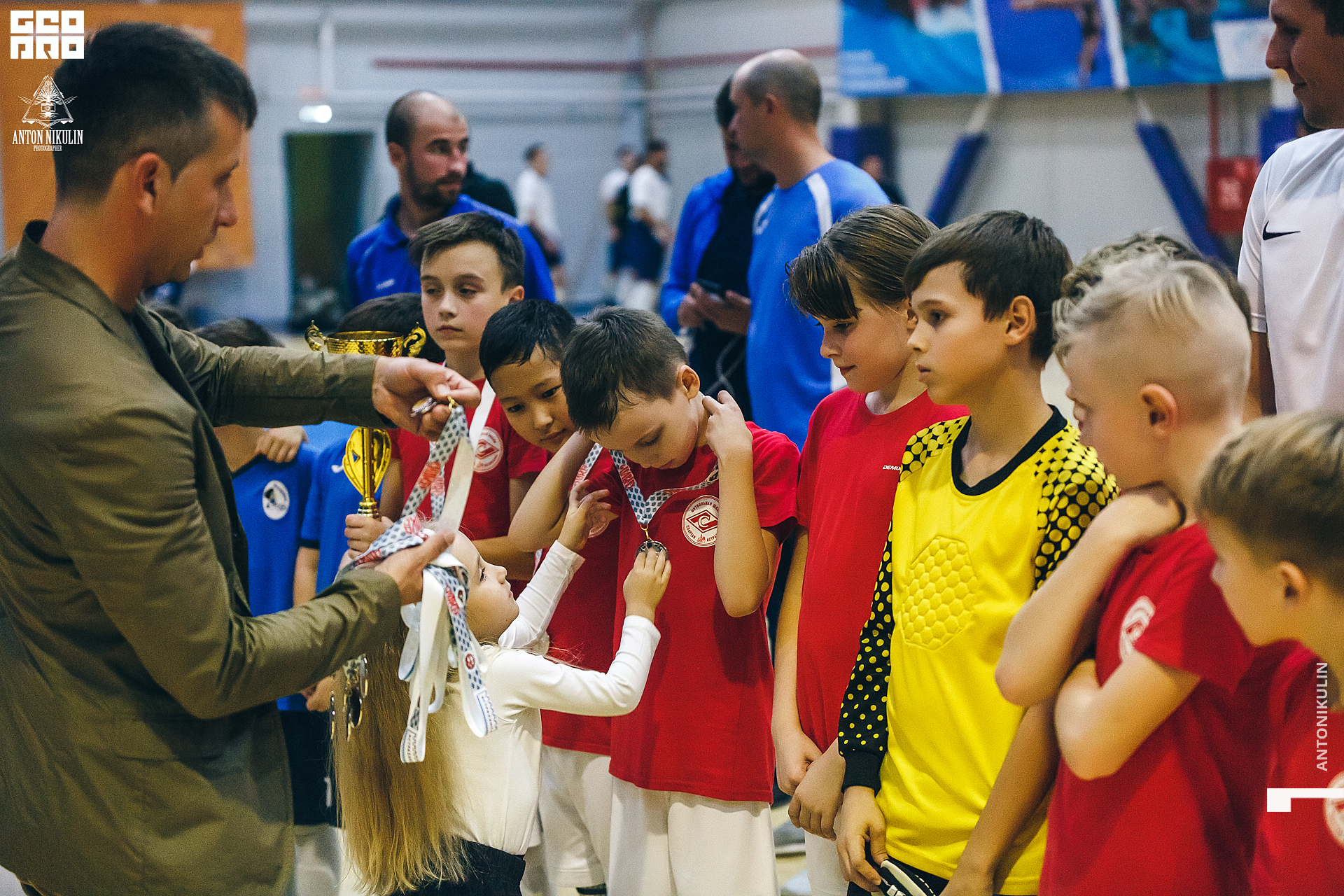 untitled shoot-3995.jpg