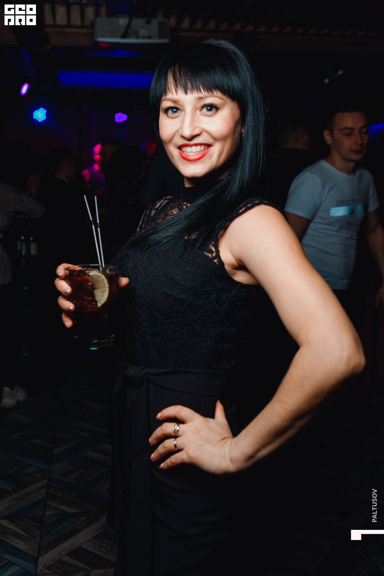 024-2019-12-28-22-55-39 - Paltusov.jpg