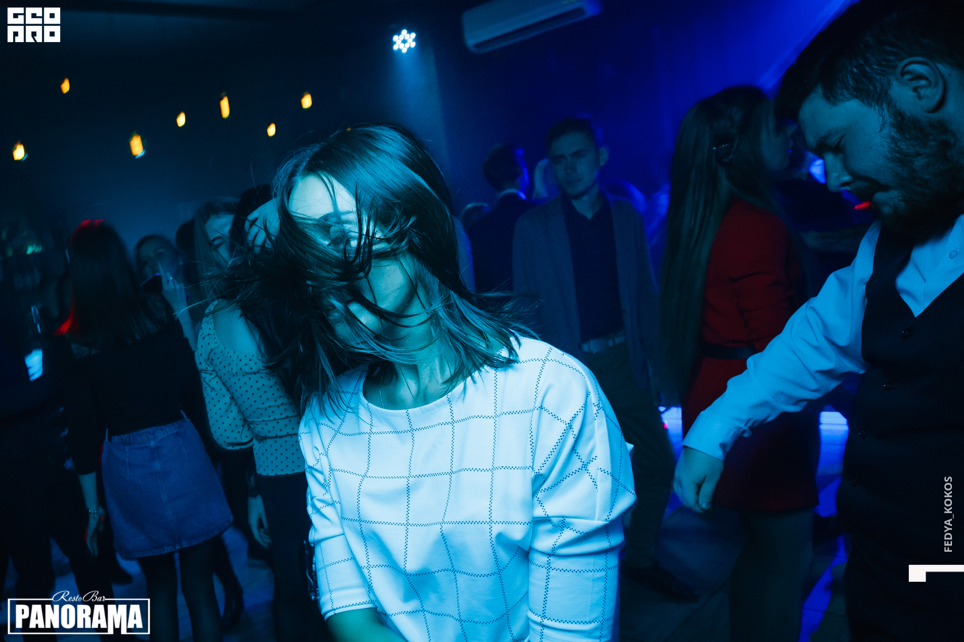 19-10-12 01-08-44.jpg