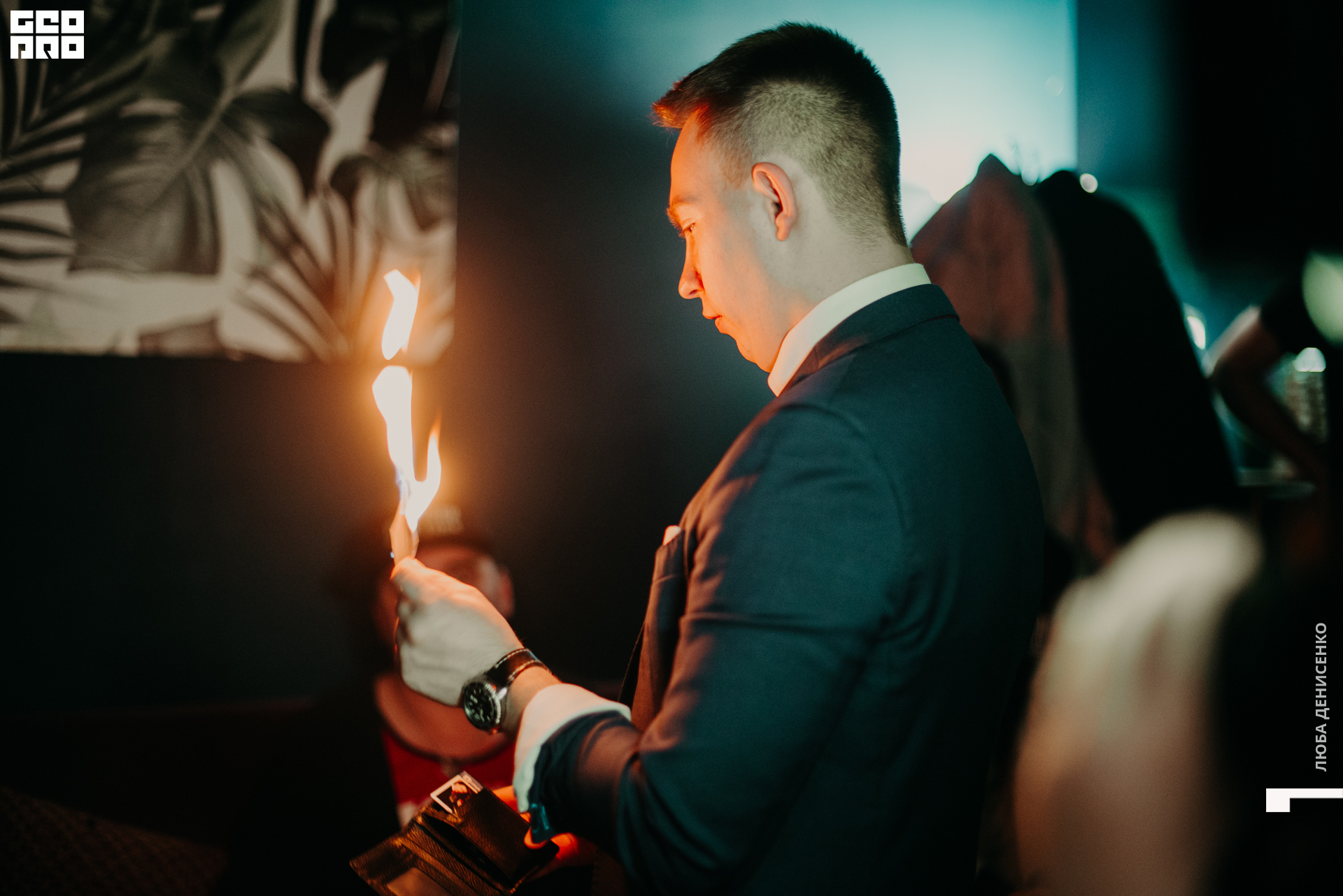 2019-11-09 22-00-00_Denisenko_0017.jpg