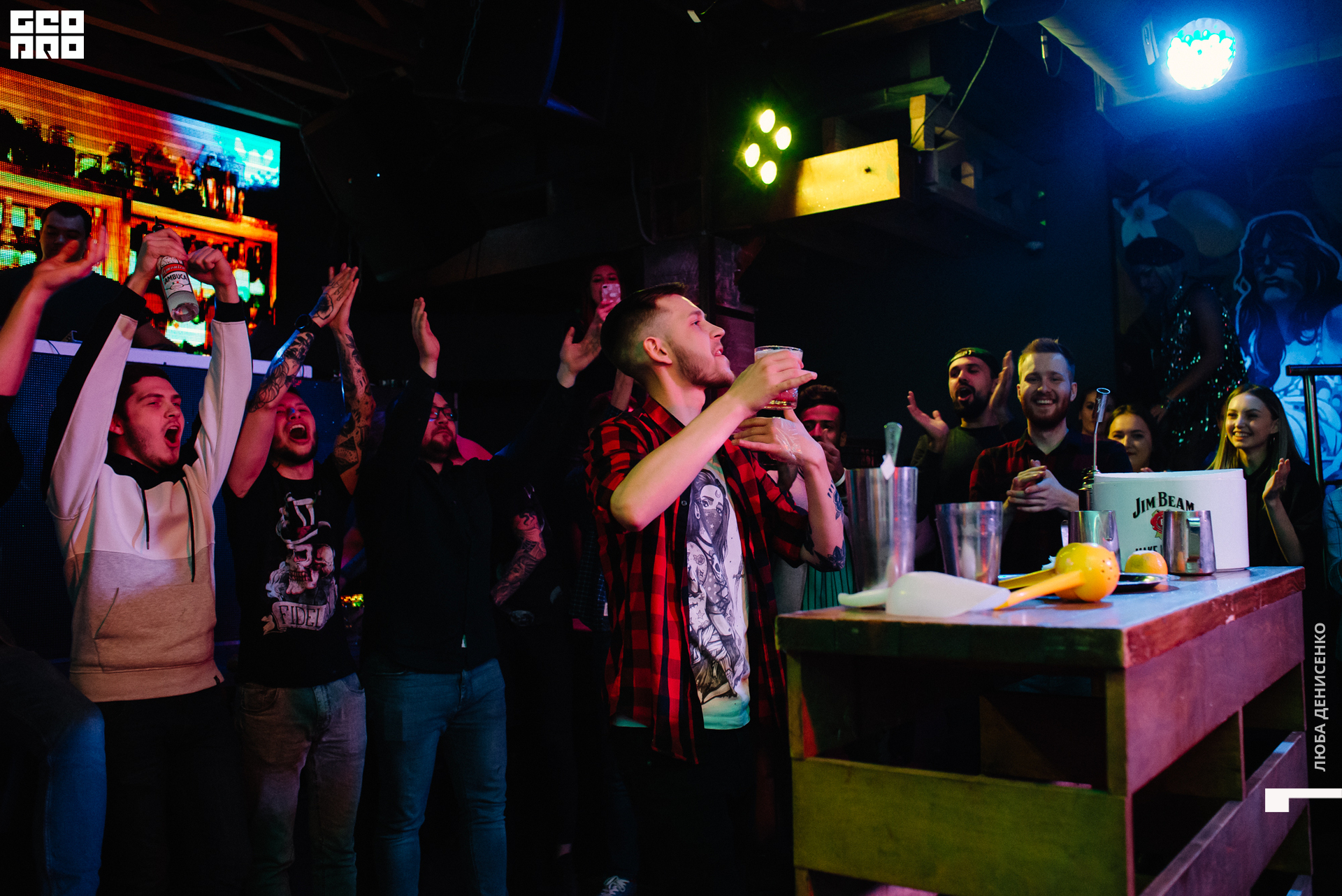 2019-12-10 00-30-00_Denisenko_0067.jpg