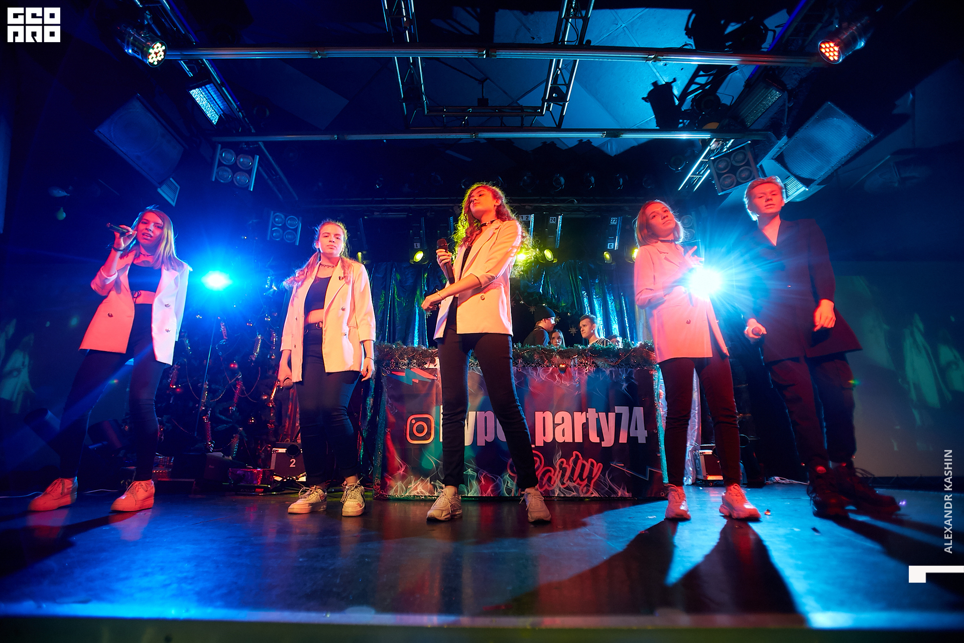 2019-12-28 19-00-00_Kashin_0002.jpg