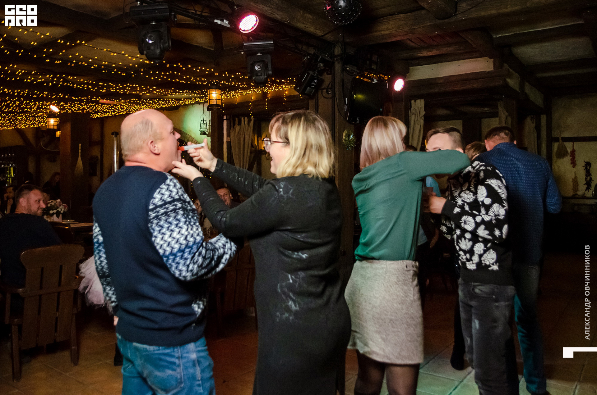 Фото 100 копия.jpg