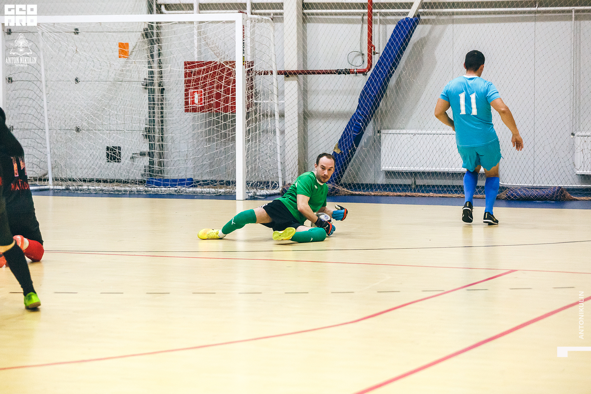 untitled shoot-8222.jpg