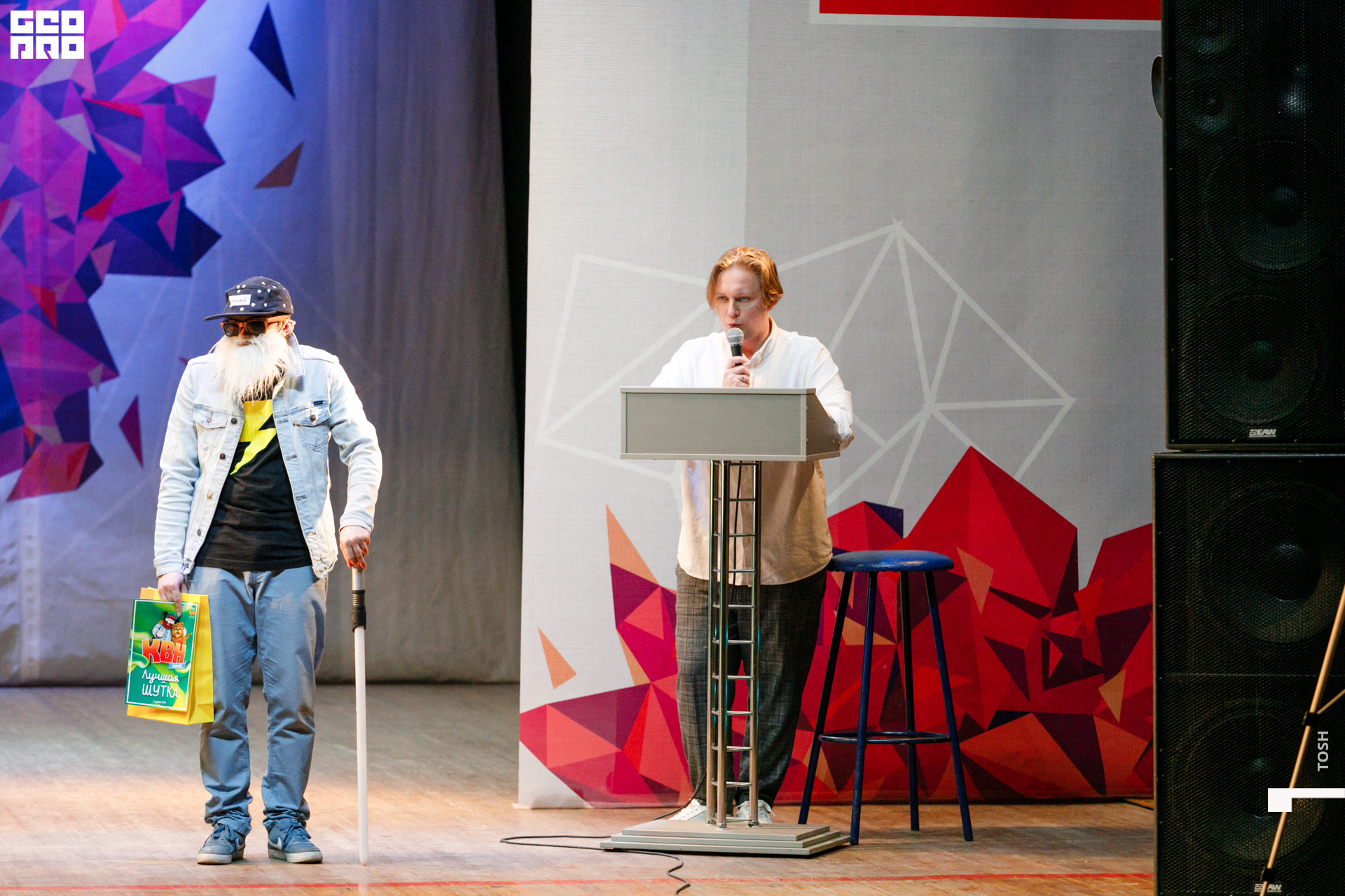 фото (306 из 326).jpg