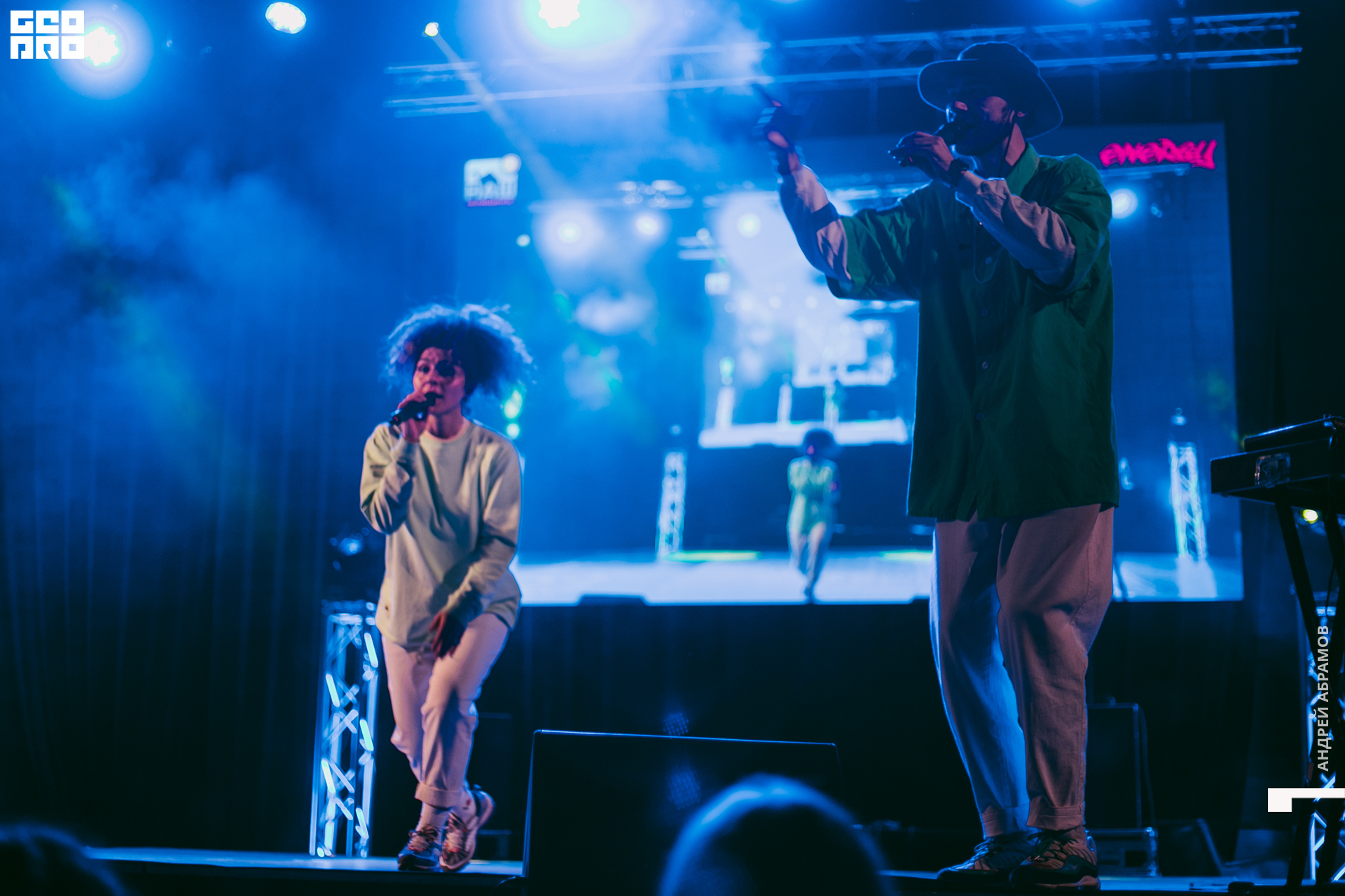 011219 Energy Абрамов 0150.jpg