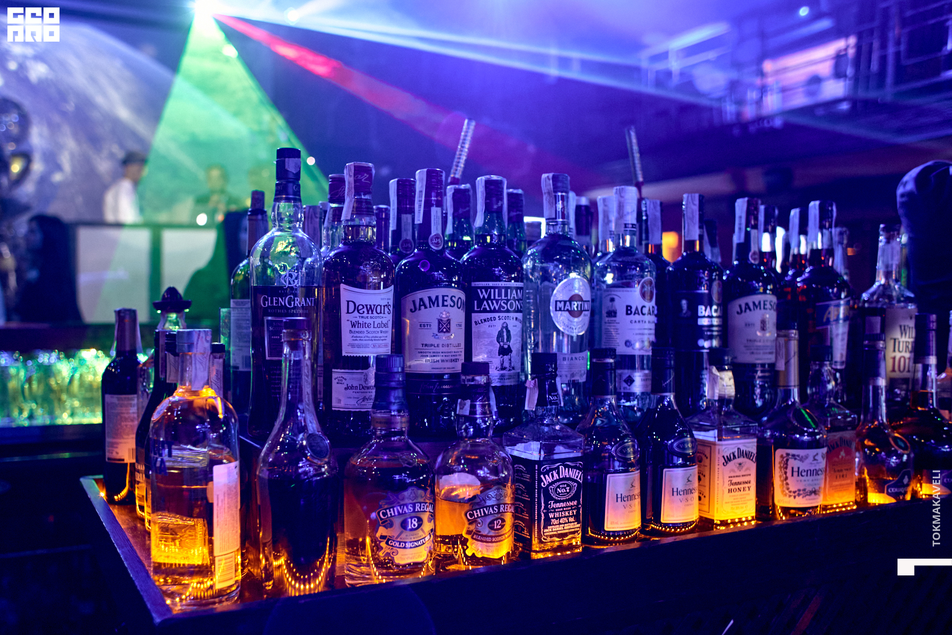 tokmakaveli 2937.jpg