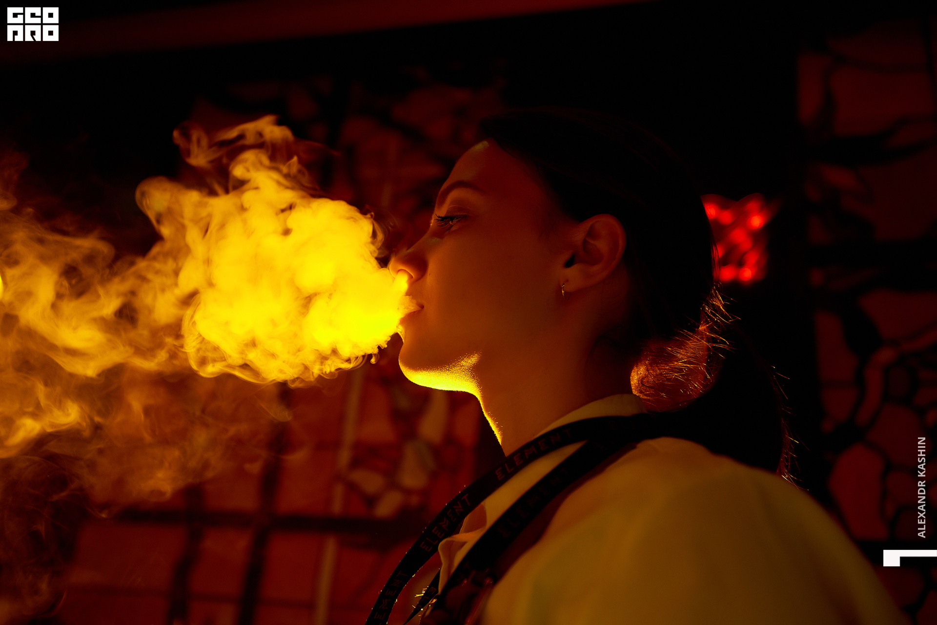 2019-10-18 21-30-00_Kashin_0035.jpg