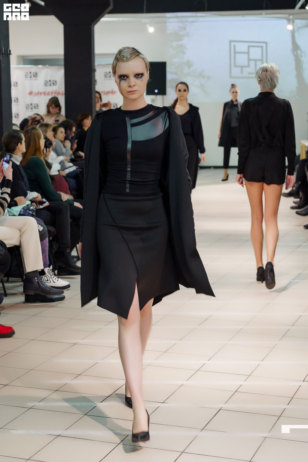 01.02.20_StreetFashionShow АртМуза_0293.JPG