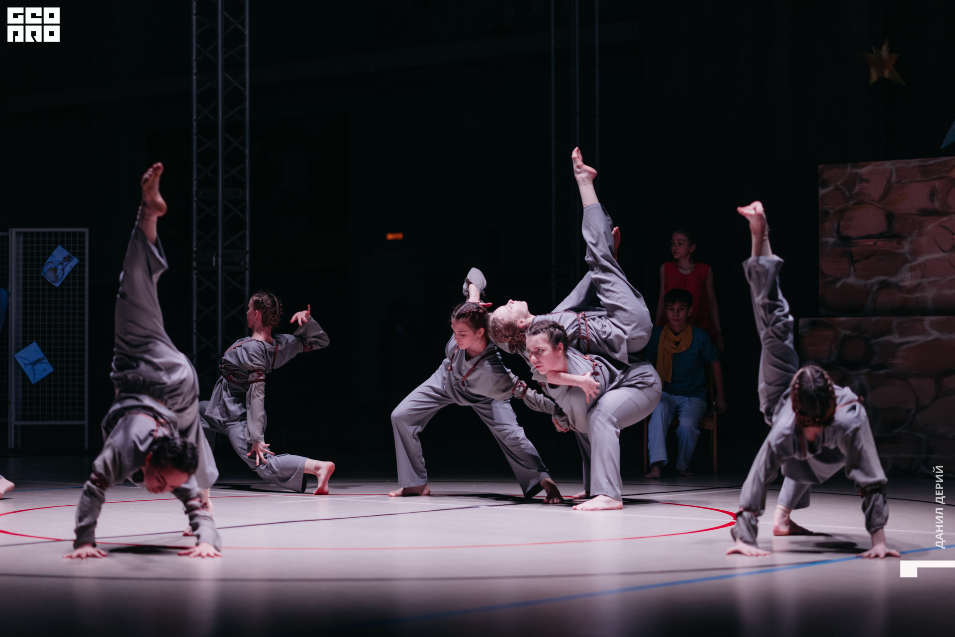 Deriyphoto (58 of 243).jpg