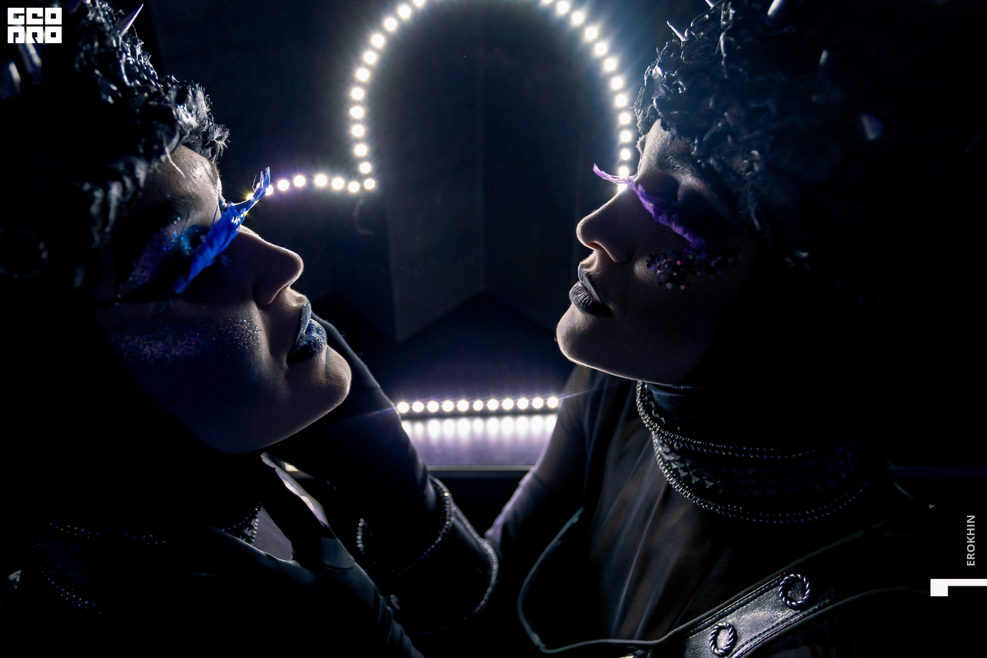 040-2019_10_21-07_29_20 - EROKHIN.jpg