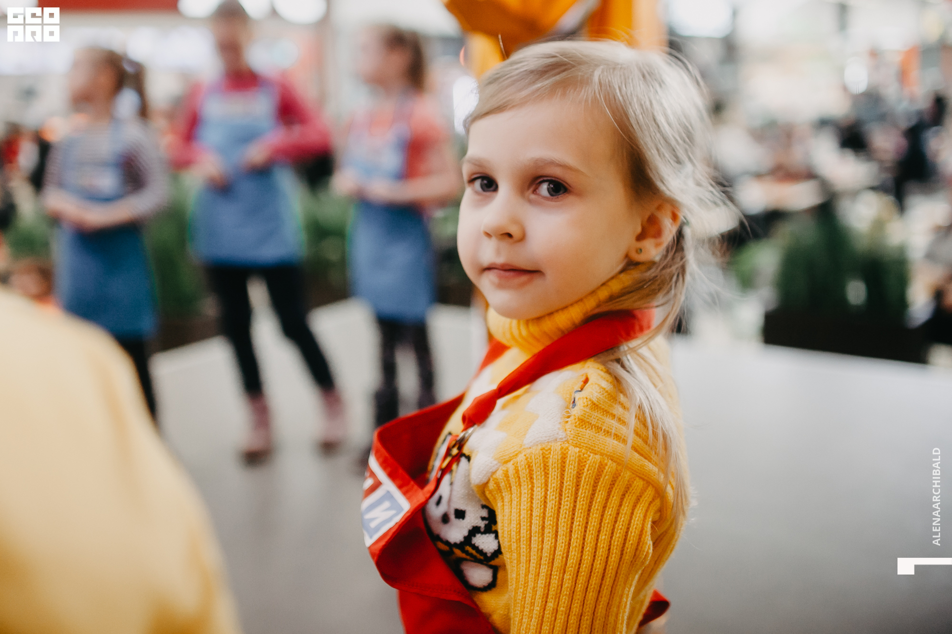 2020-01-25 14-00-10_alenaarchibald_0027.jpg